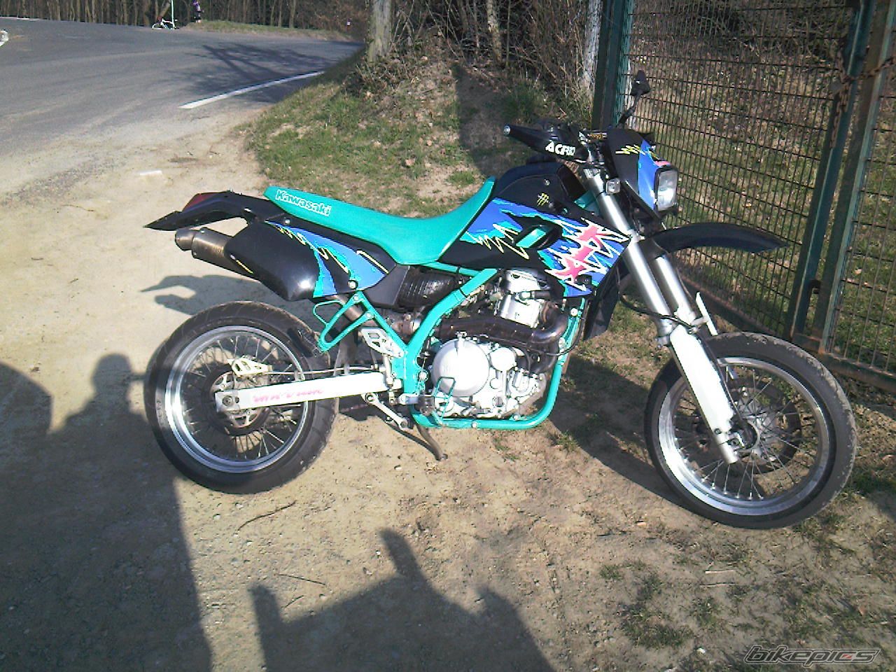 Photo 2144928