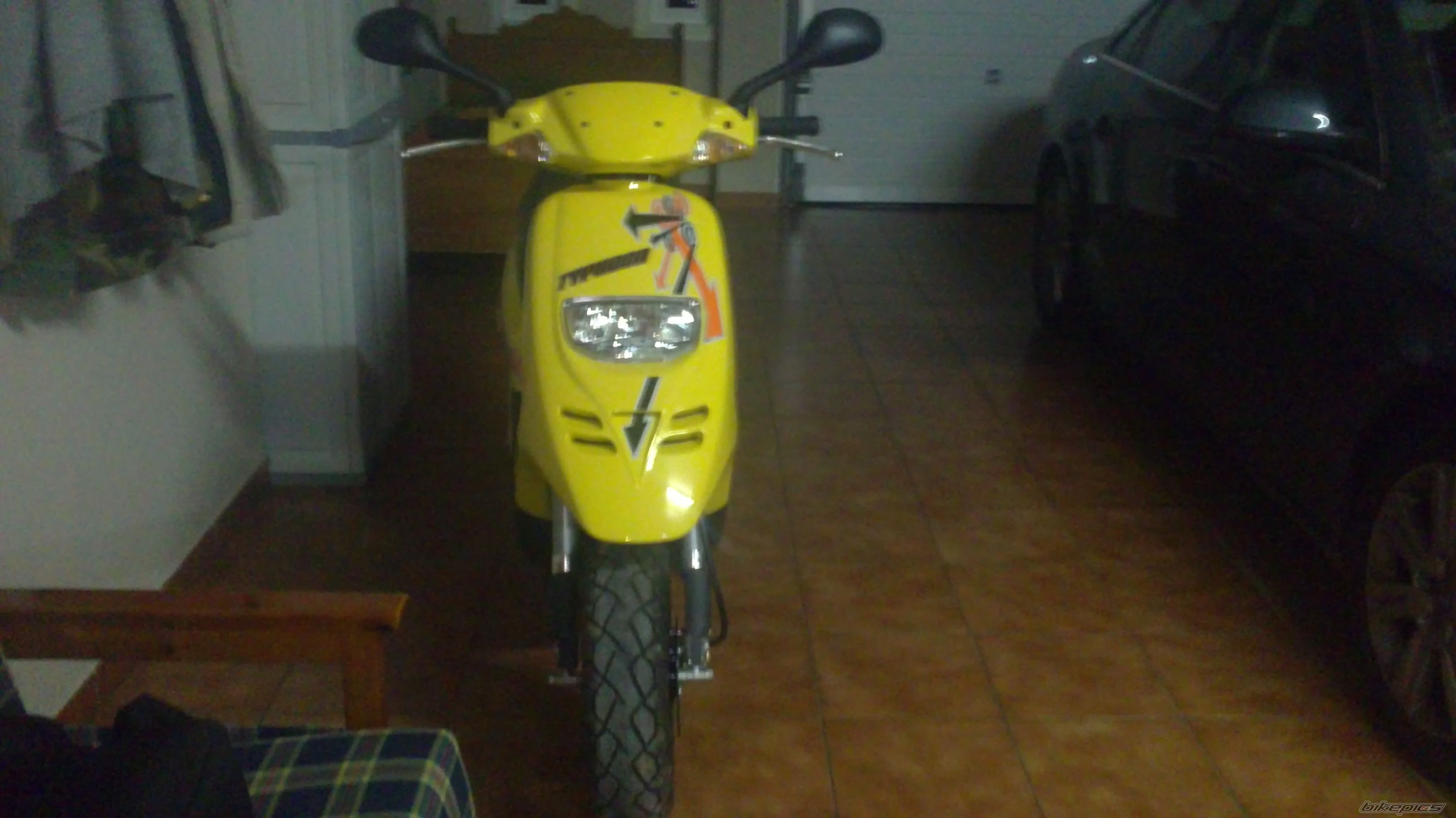 Bike Photo 2144929