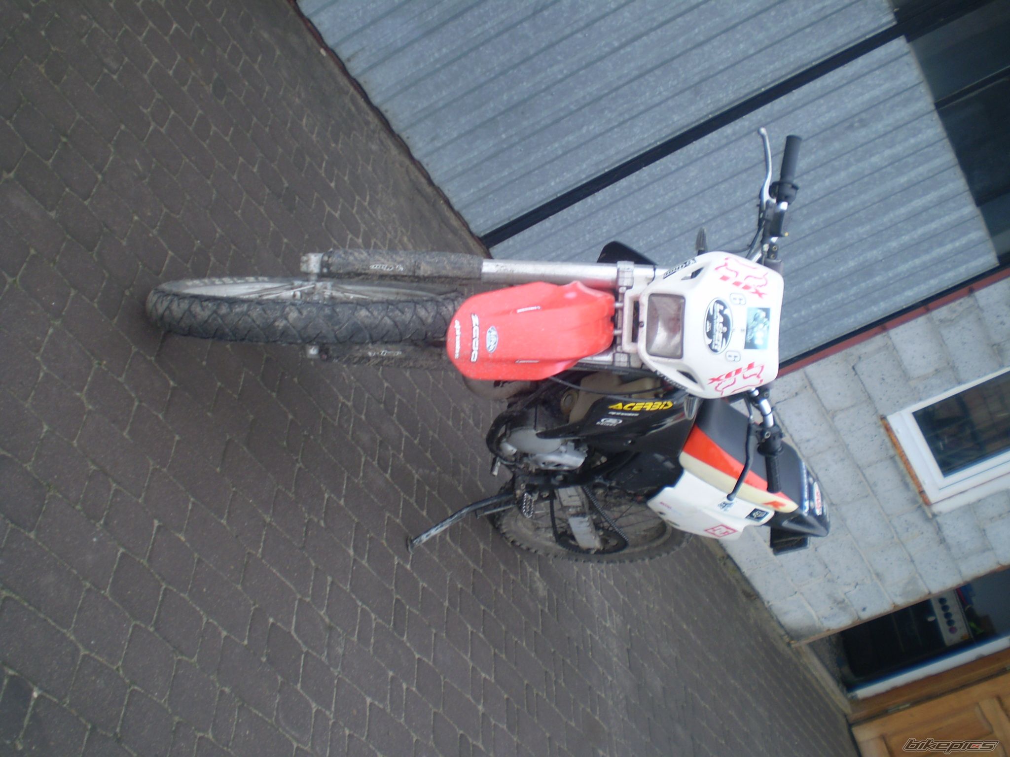 Photo 2144932