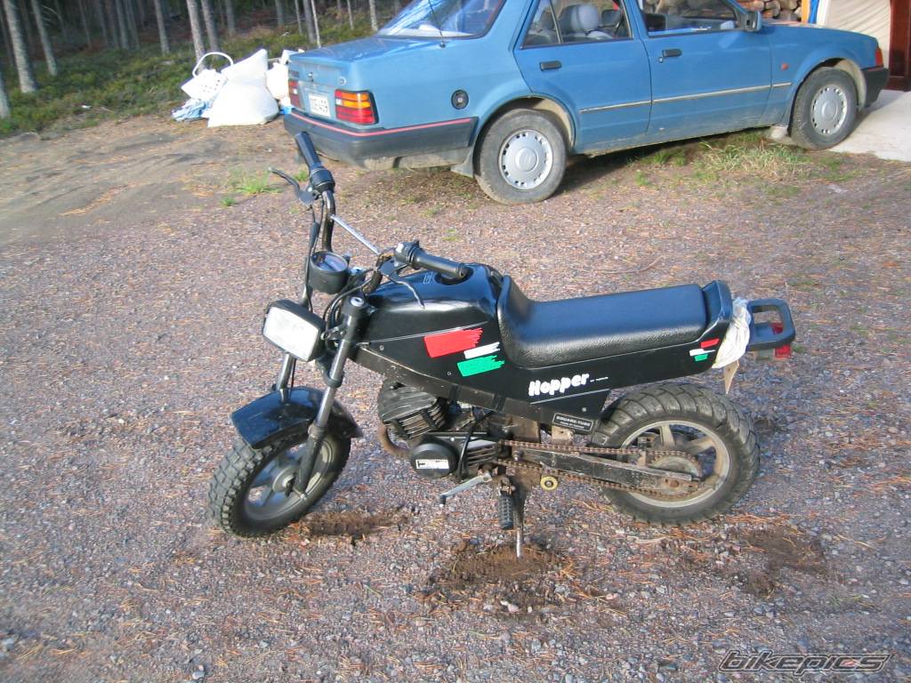 Photo 214494