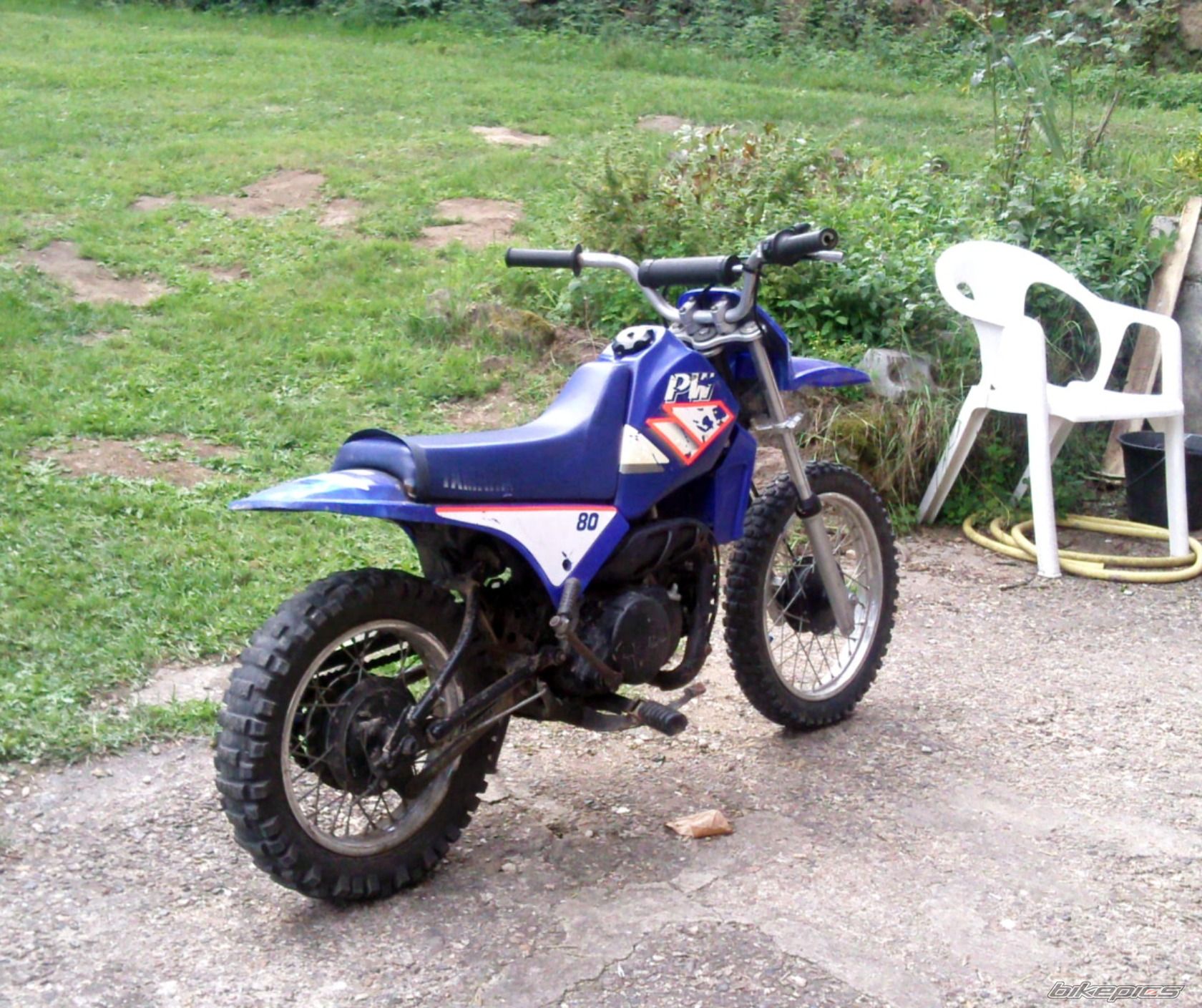 Photo 2144941