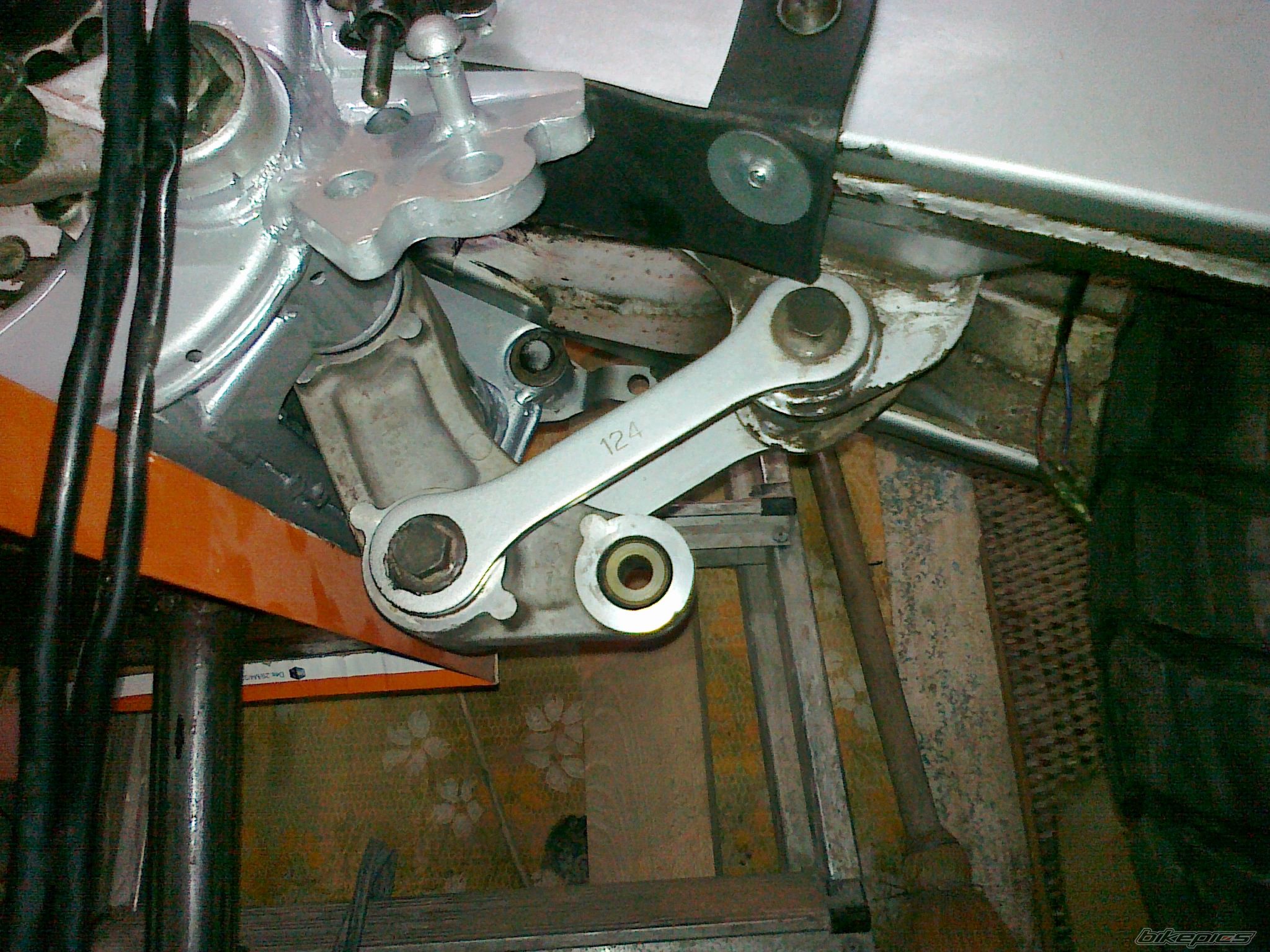 Photo 2144943