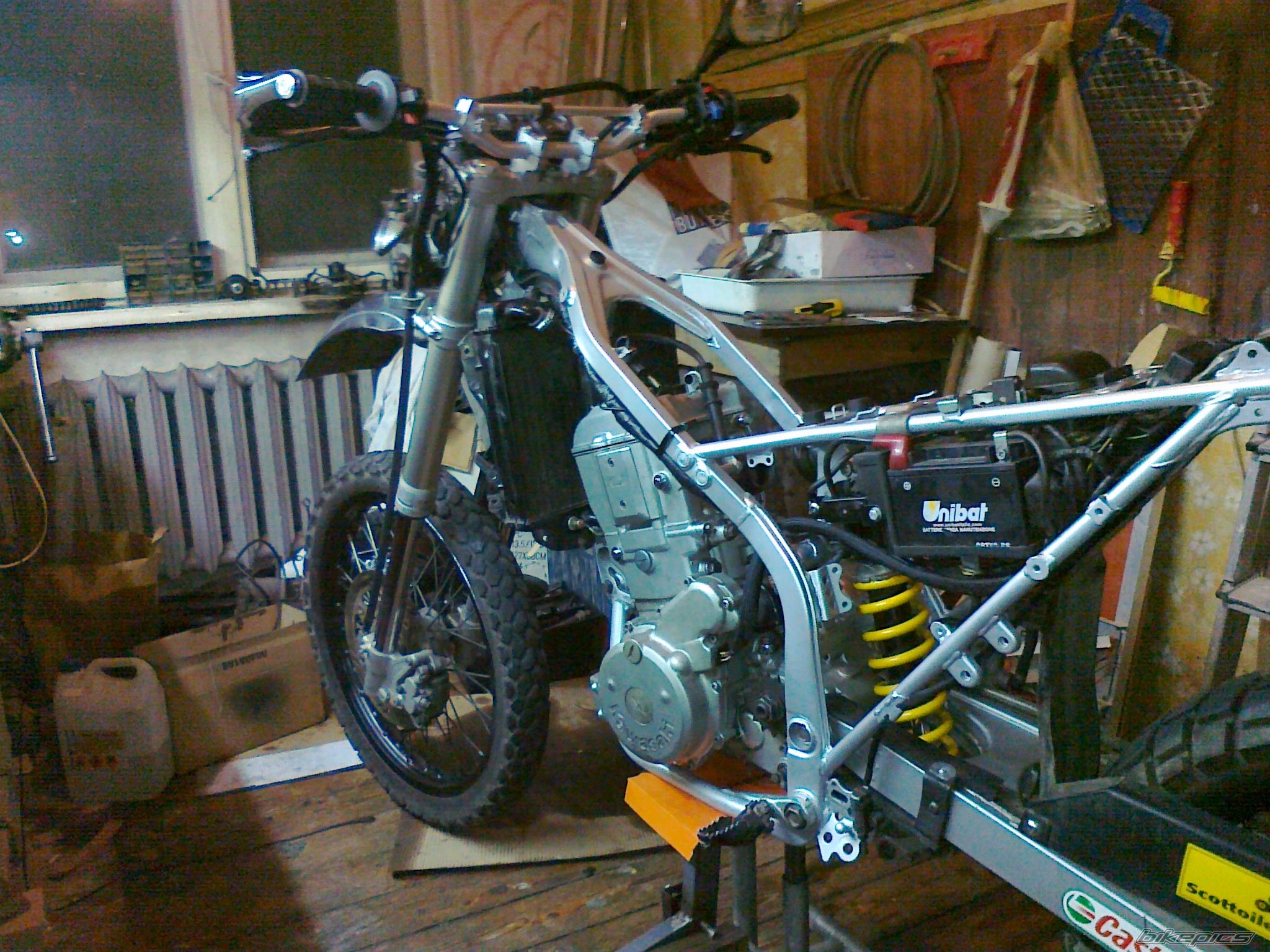 Photo 2144946