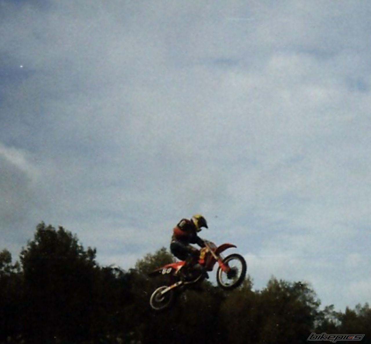 Photo 2144948