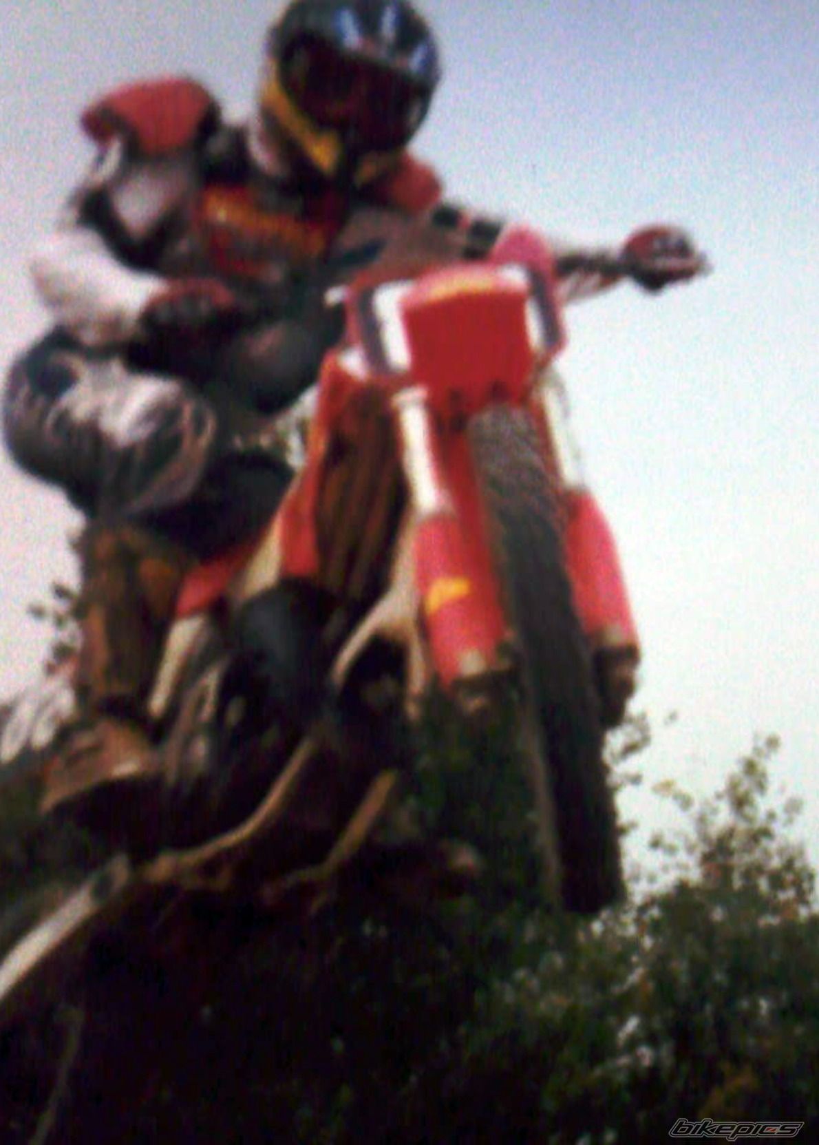 Photo 2144949