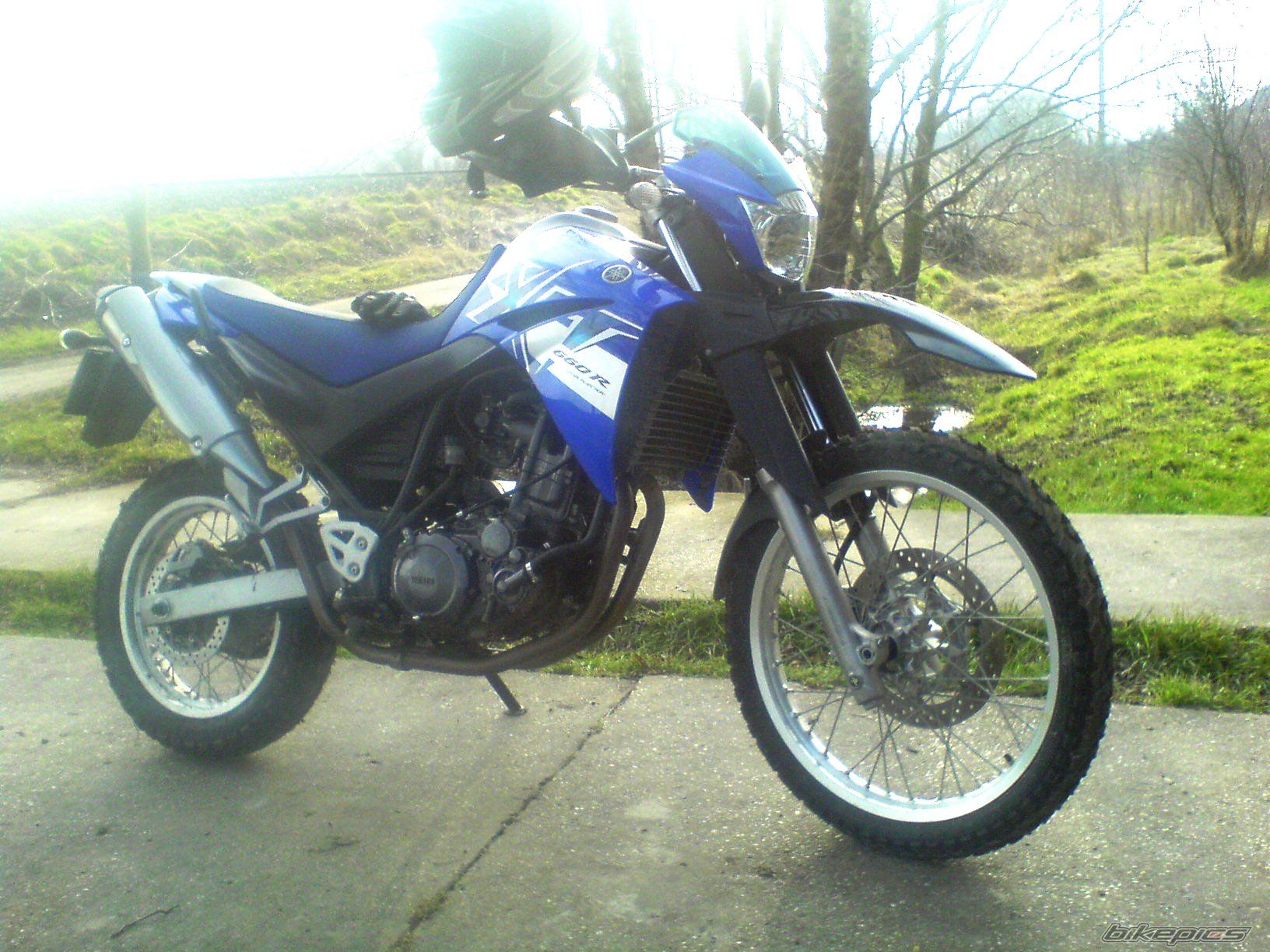 Photo 2144952