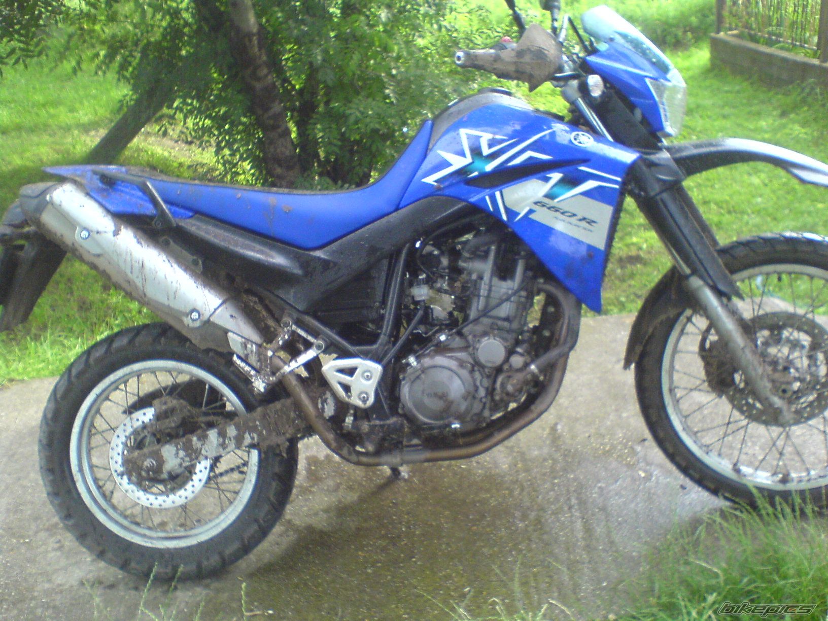 Photo 2144957