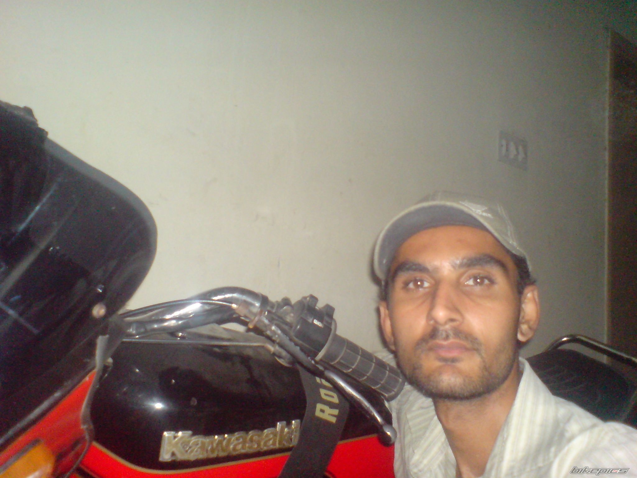 Bike Photo 2144972