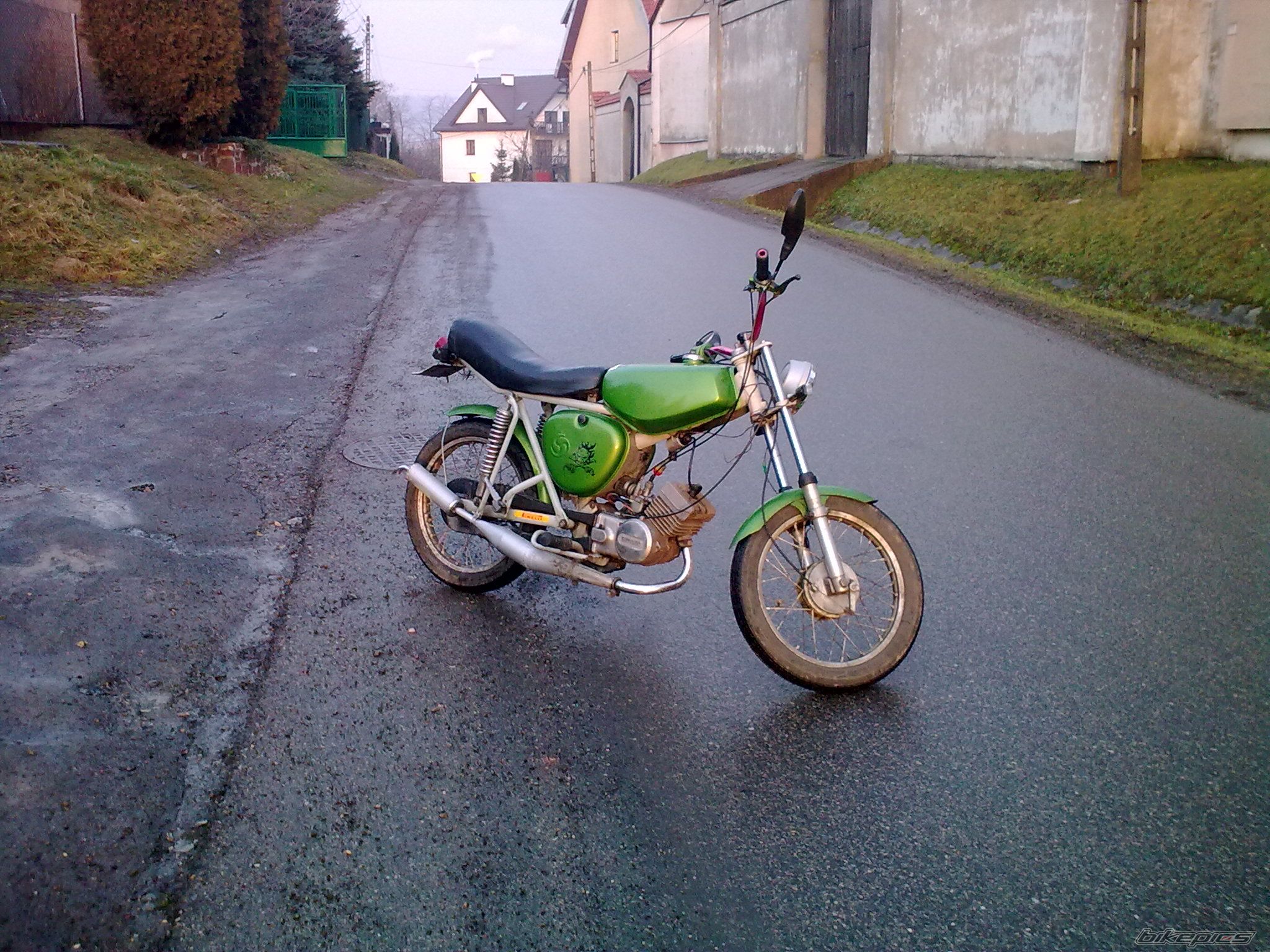 Photo 2144974