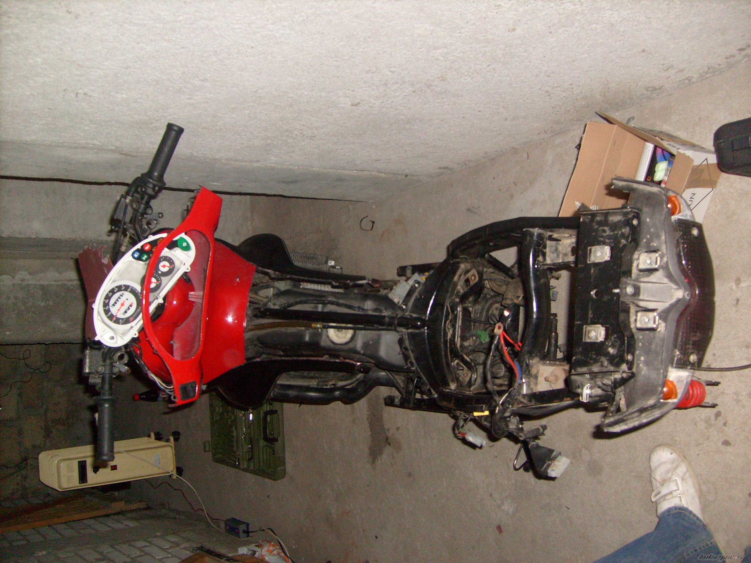 Photo 2144980