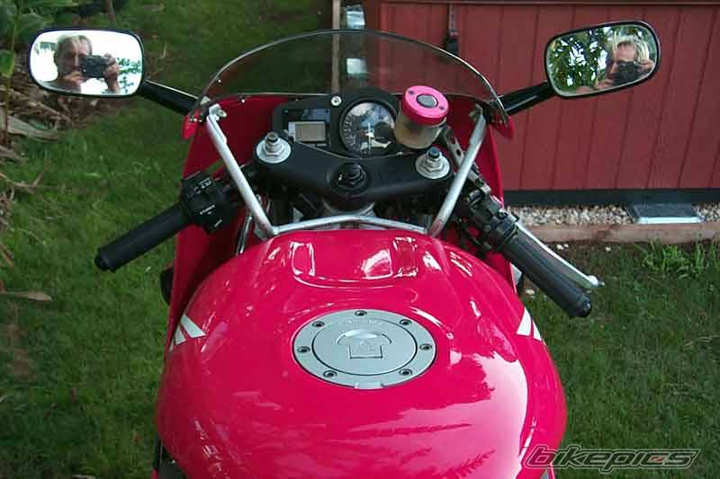 Bike Photo 2145