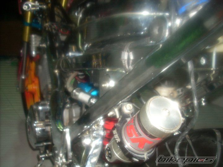Photo 2145021