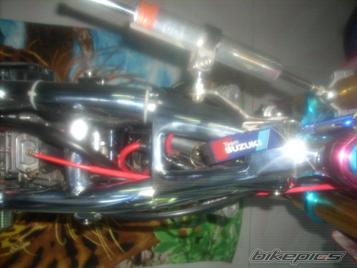 Photo 2145025