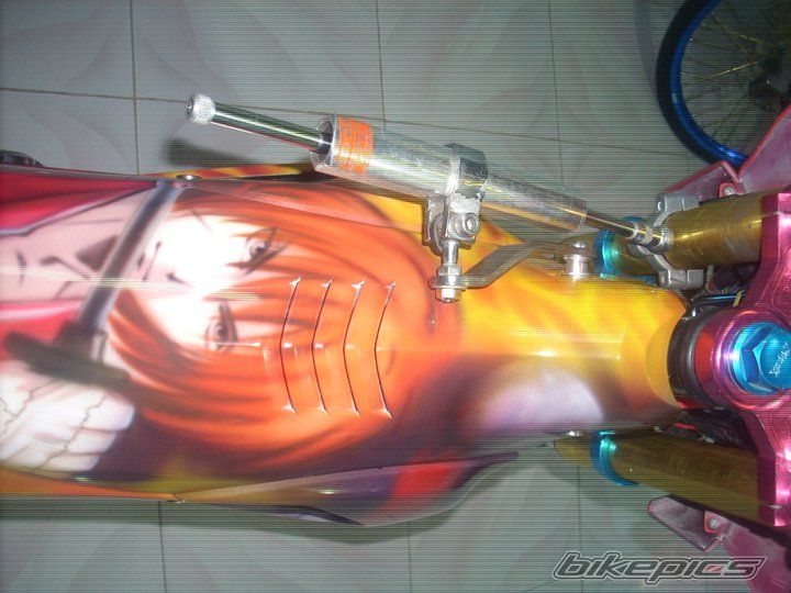 Photo 2145028