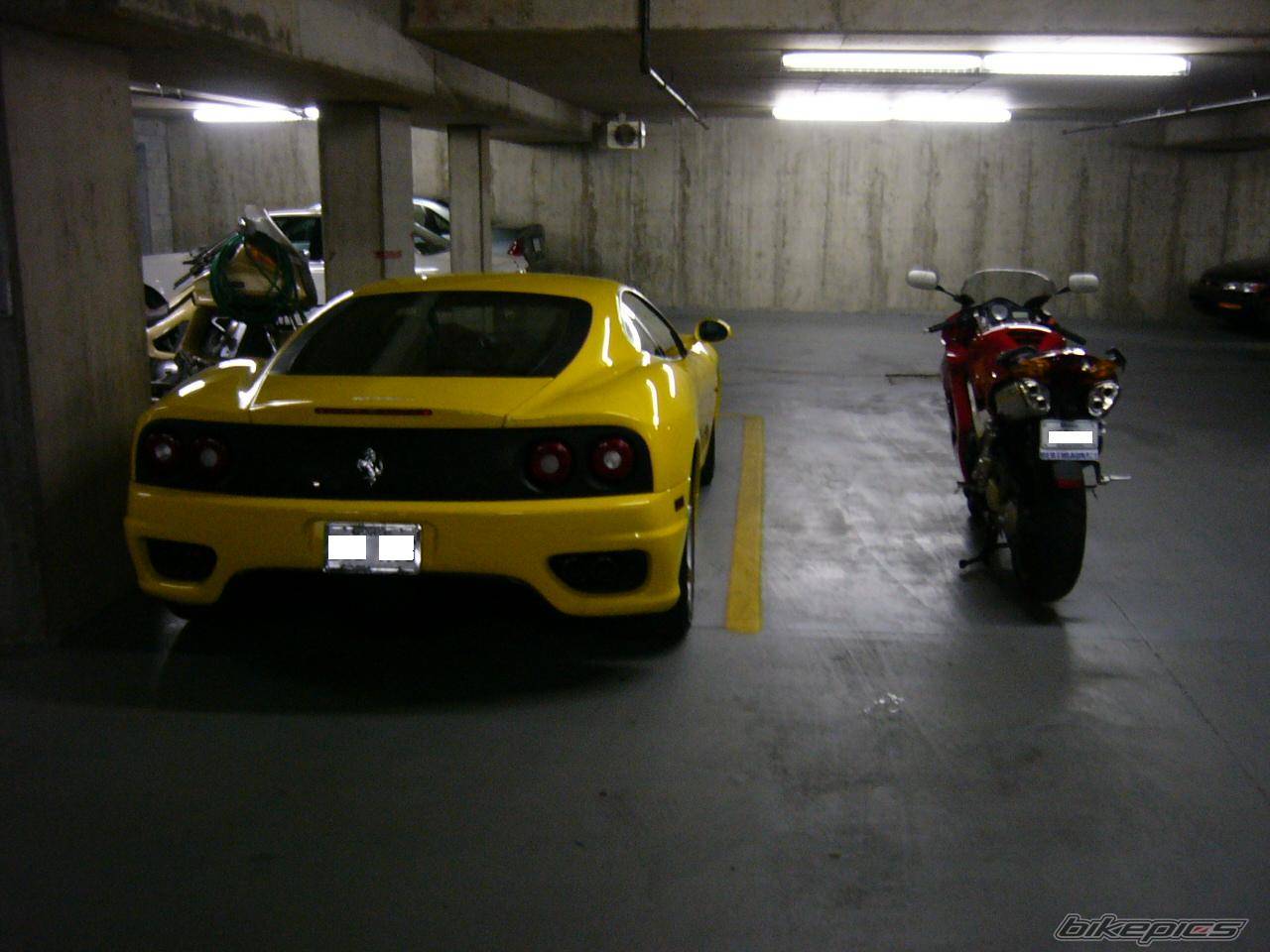 Bike Photo 214503