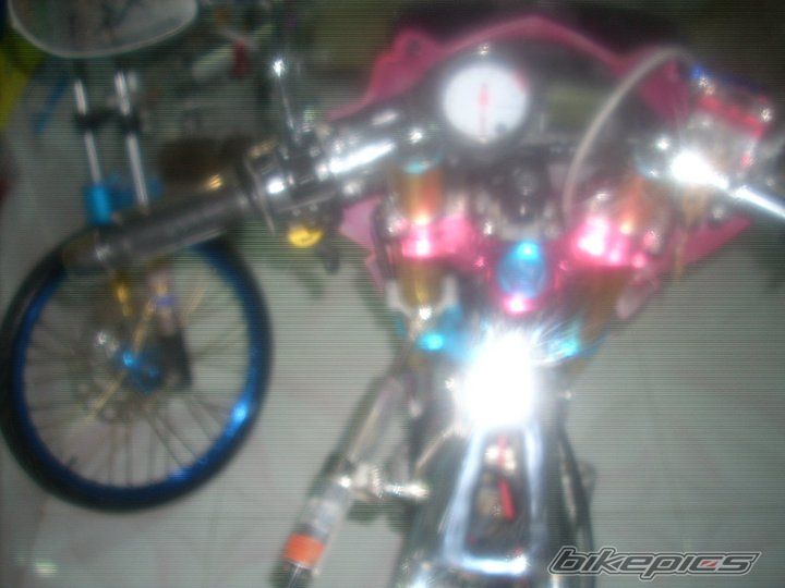 Photo 2145030