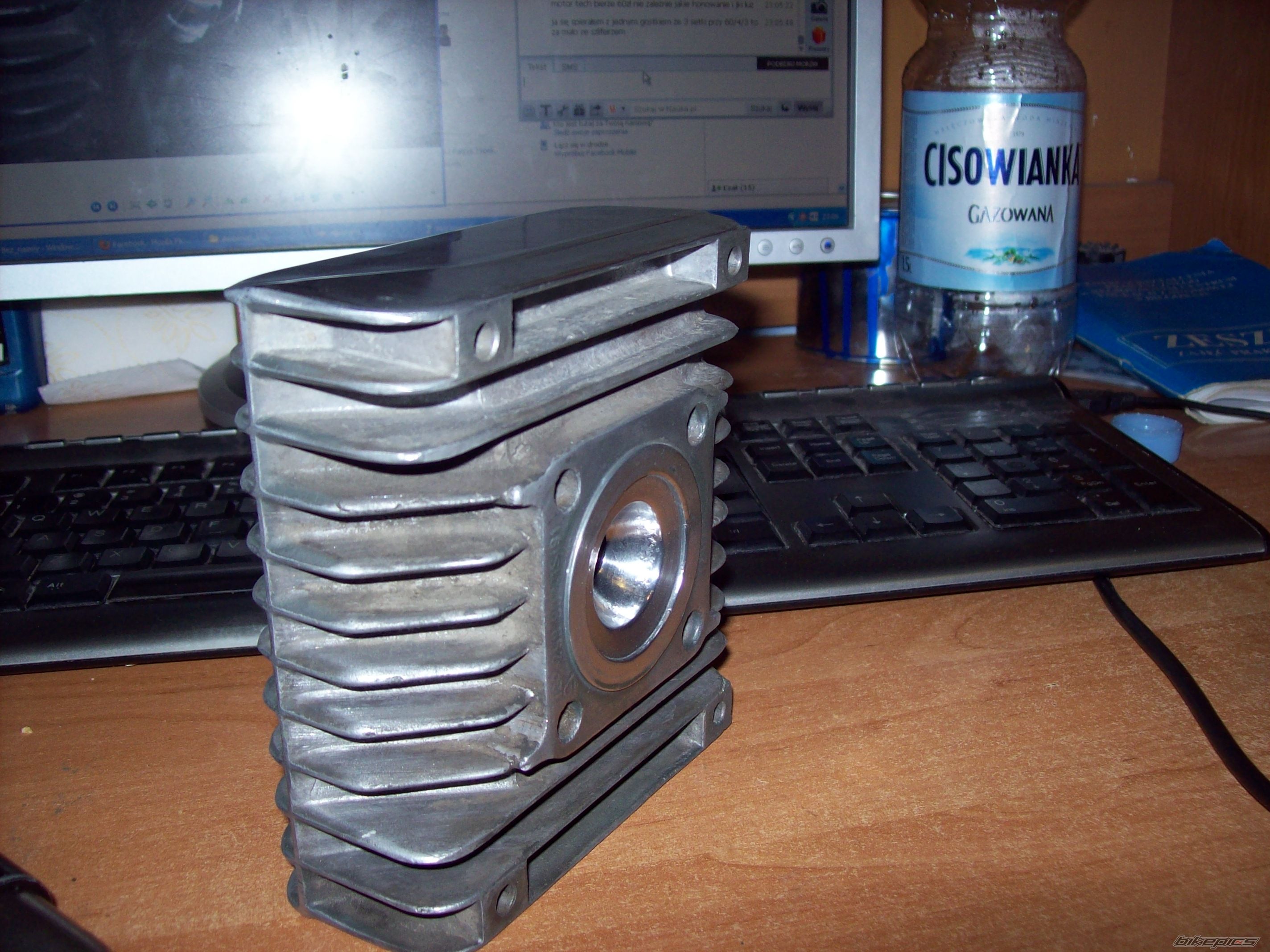 Photo 2145071