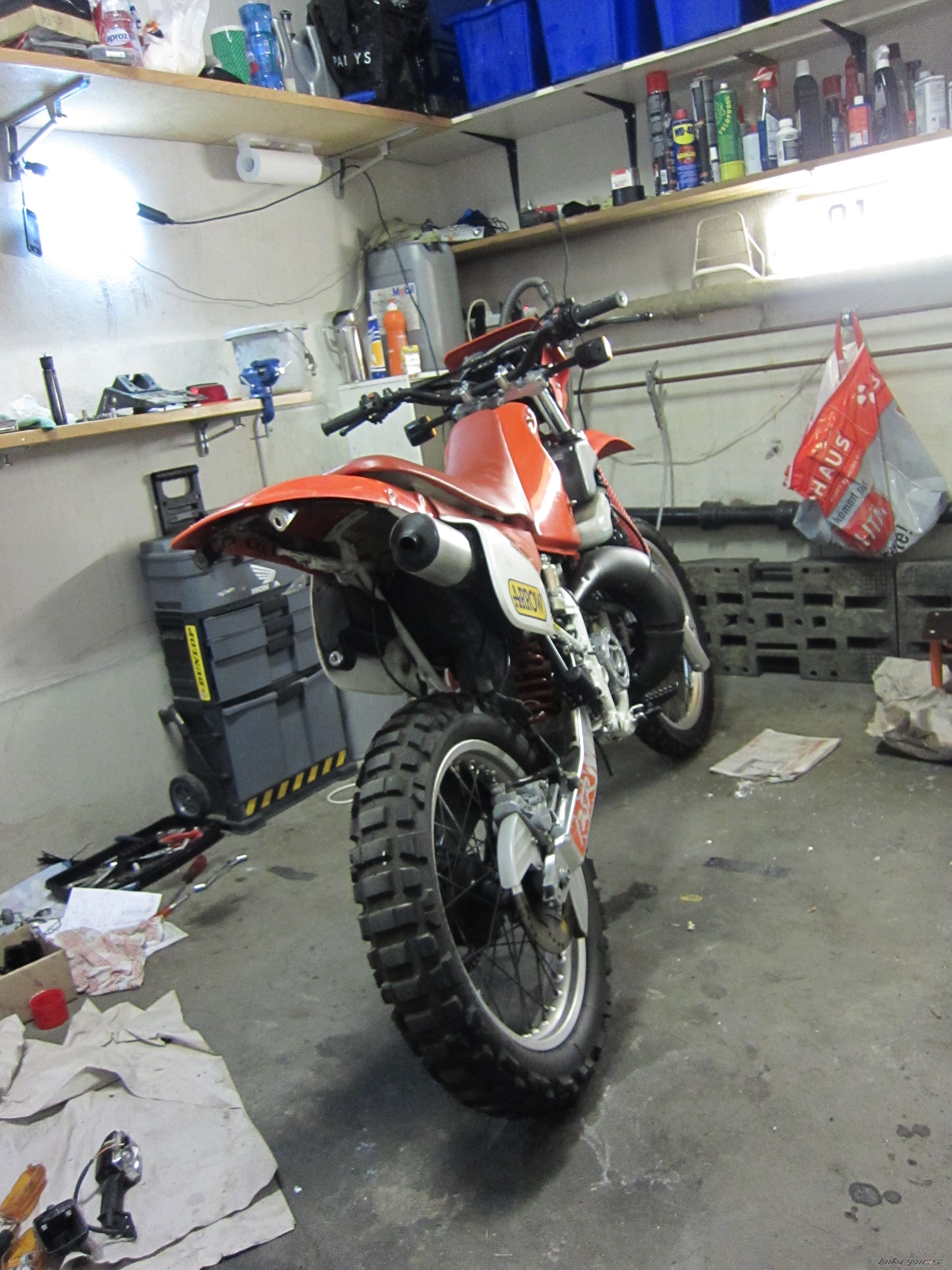 Photo 2145072