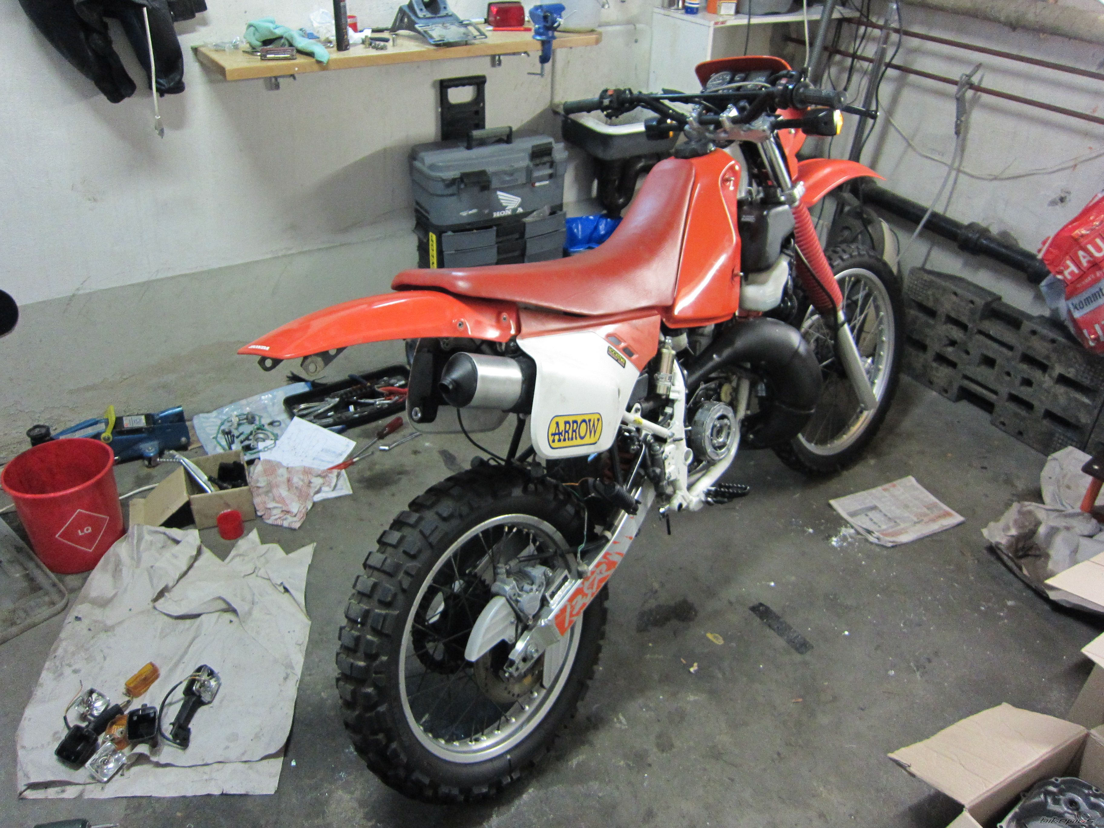 Photo 2145074