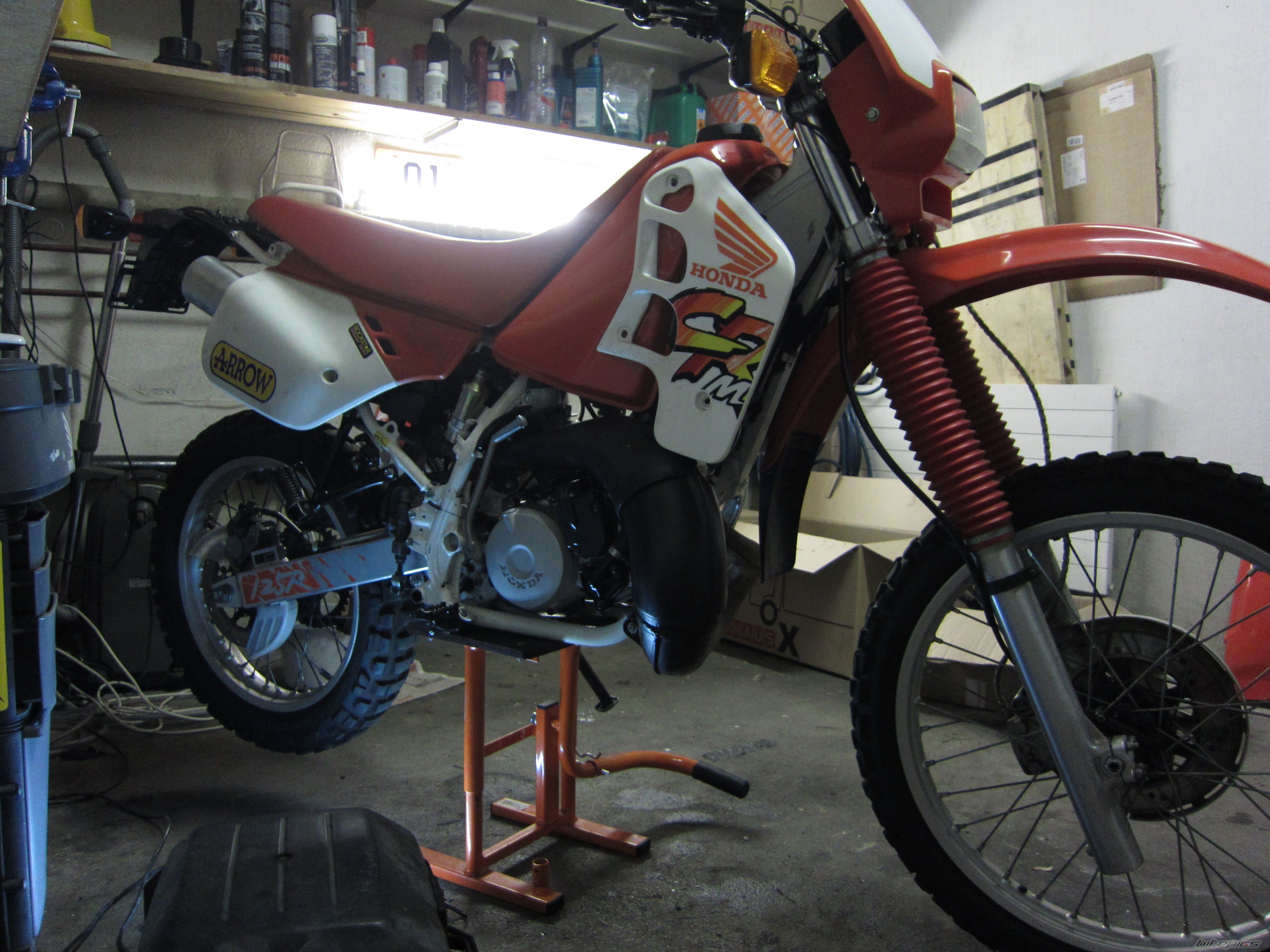 Photo 2145075