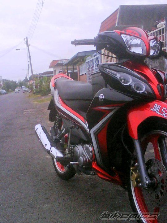 Photo 2145078