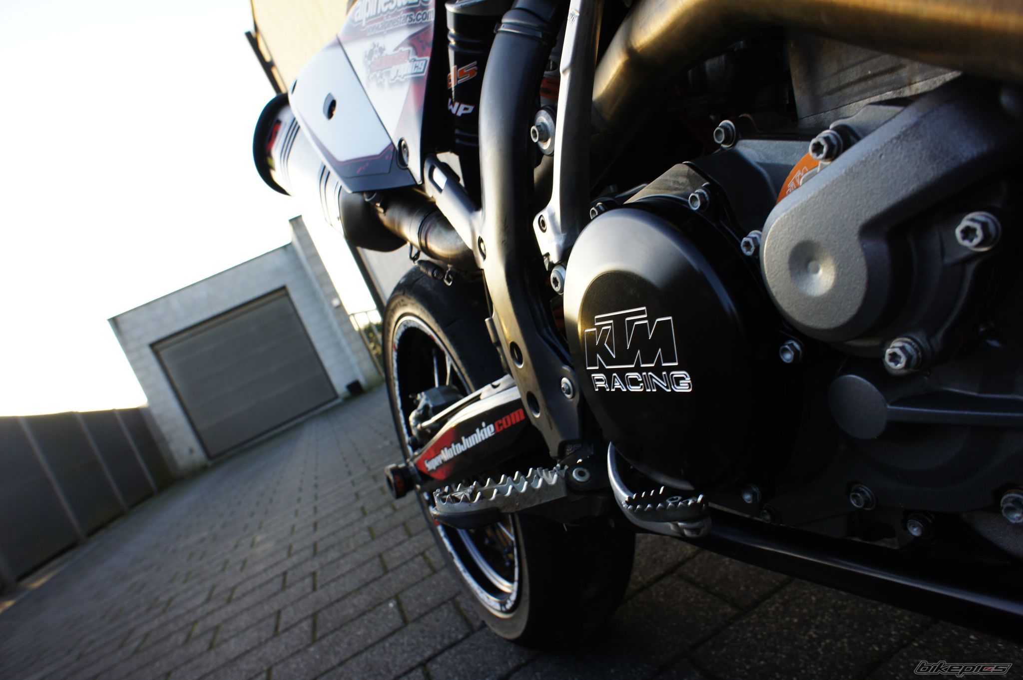 Bike Photo 2145079