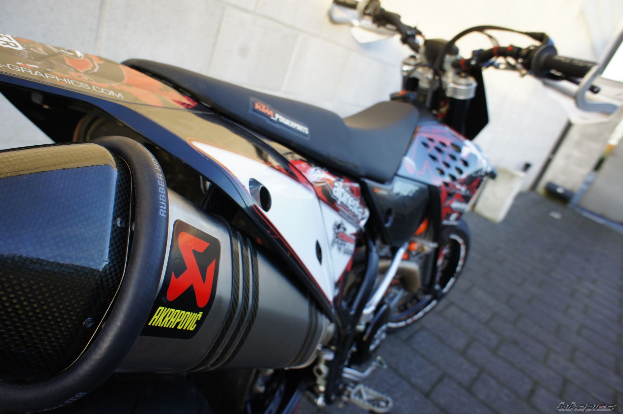 Bike Photo 2145080