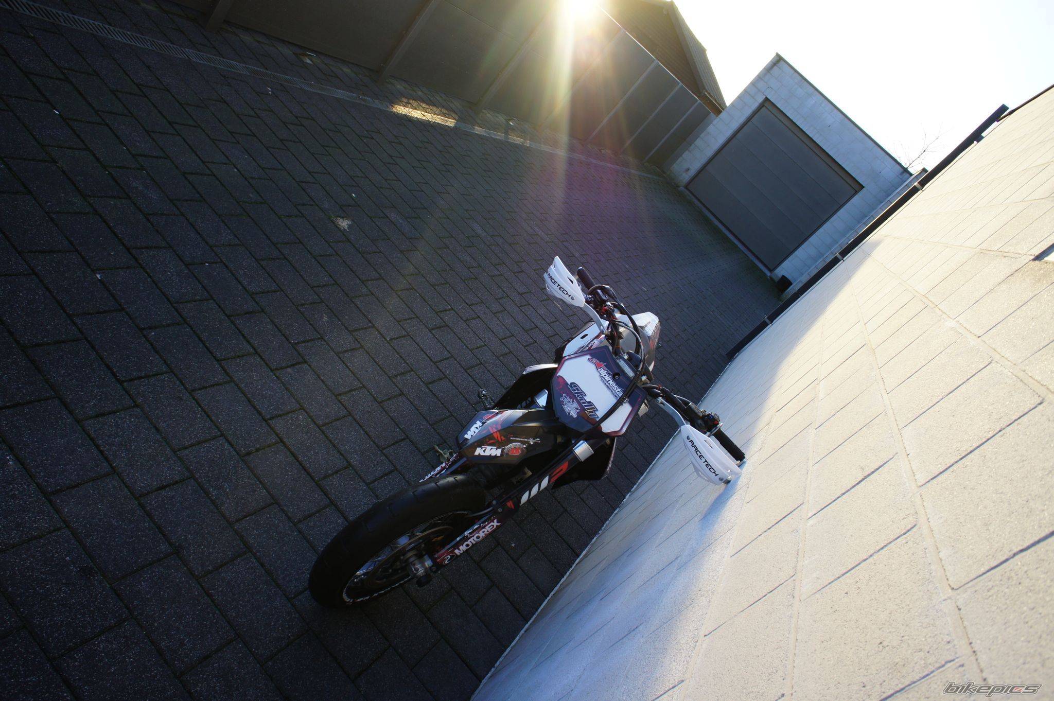 Bike Photo 2145081