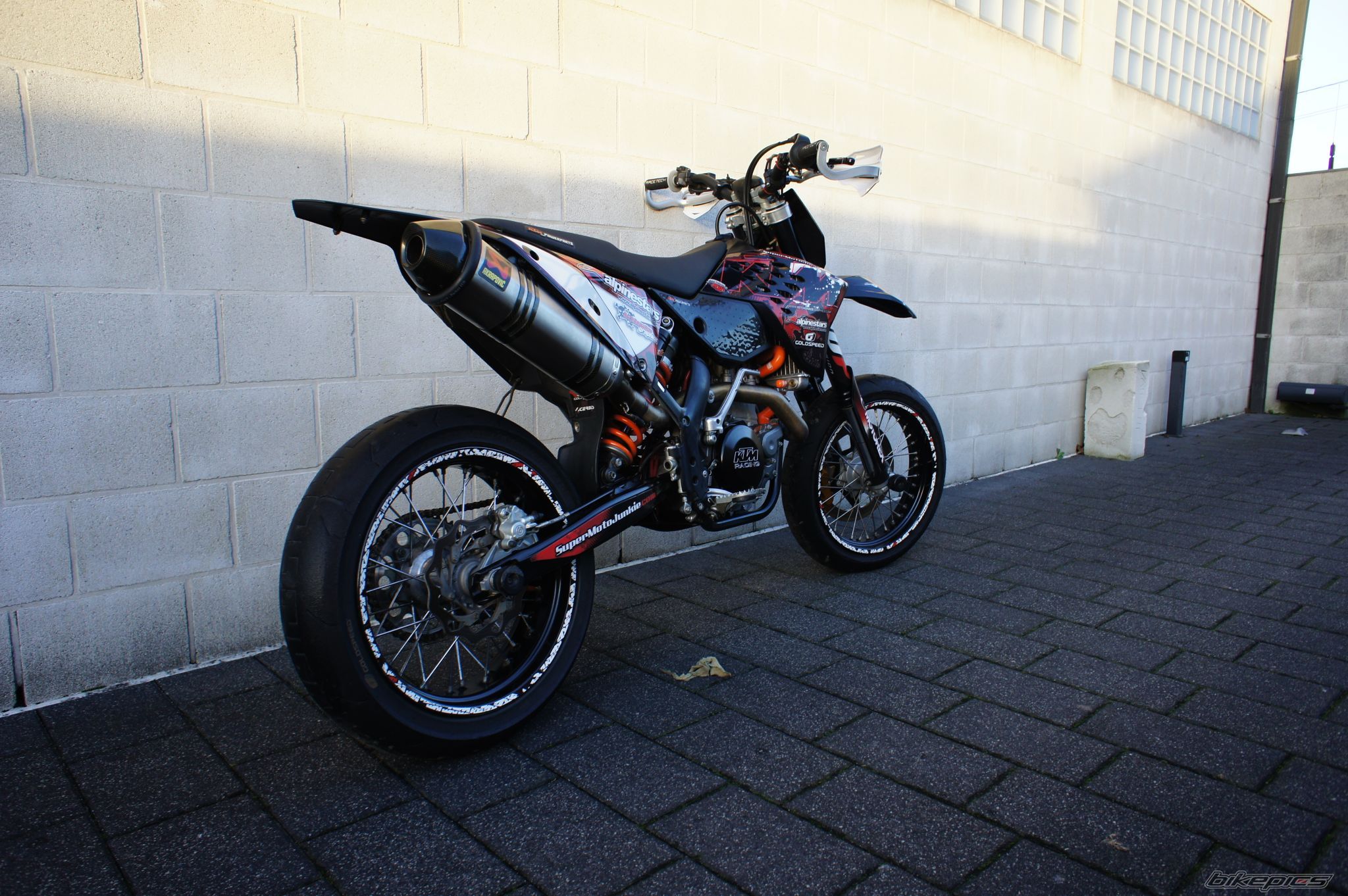 Bike Photo 2145082