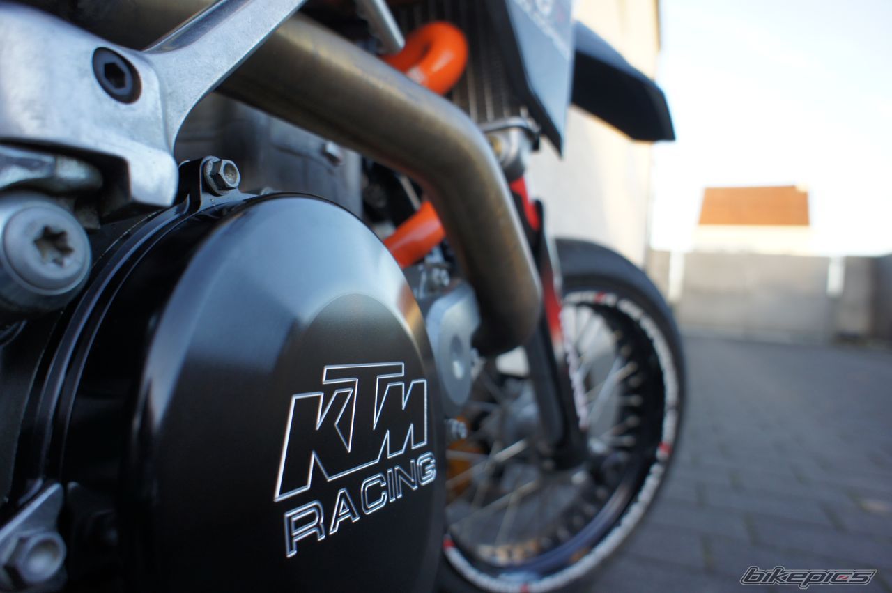 Bike Photo 2145083