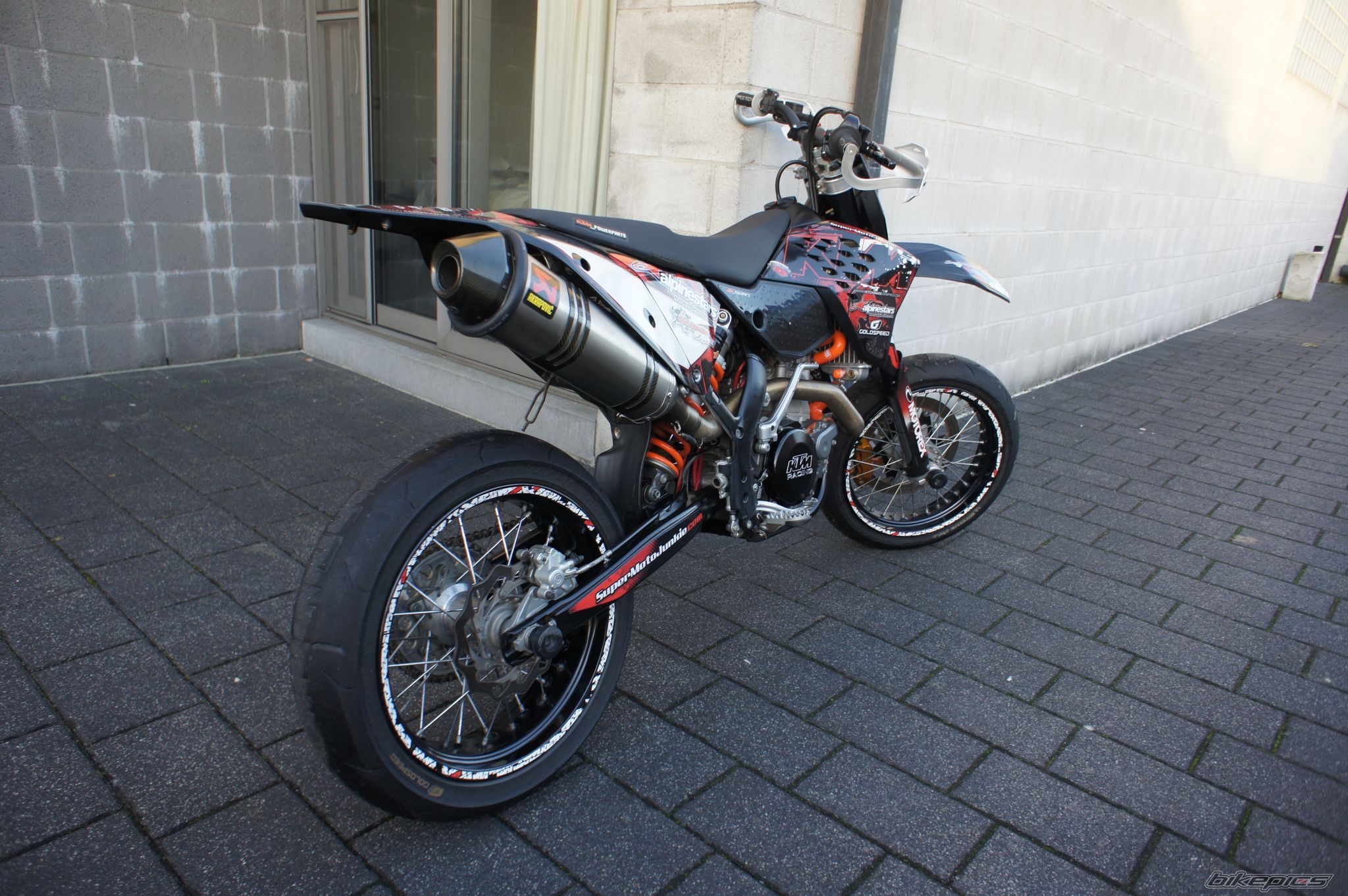 Bike Photo 2145084