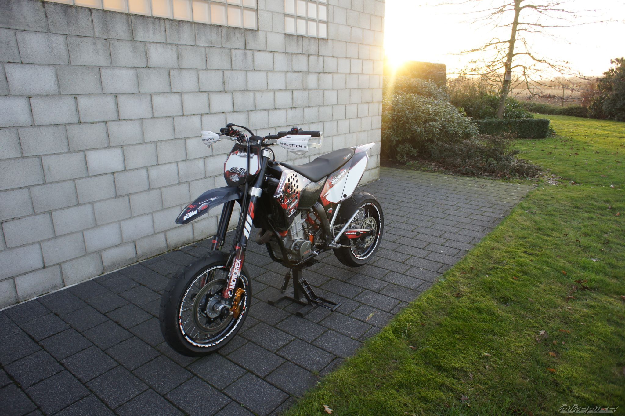 Bike Photo 2145085