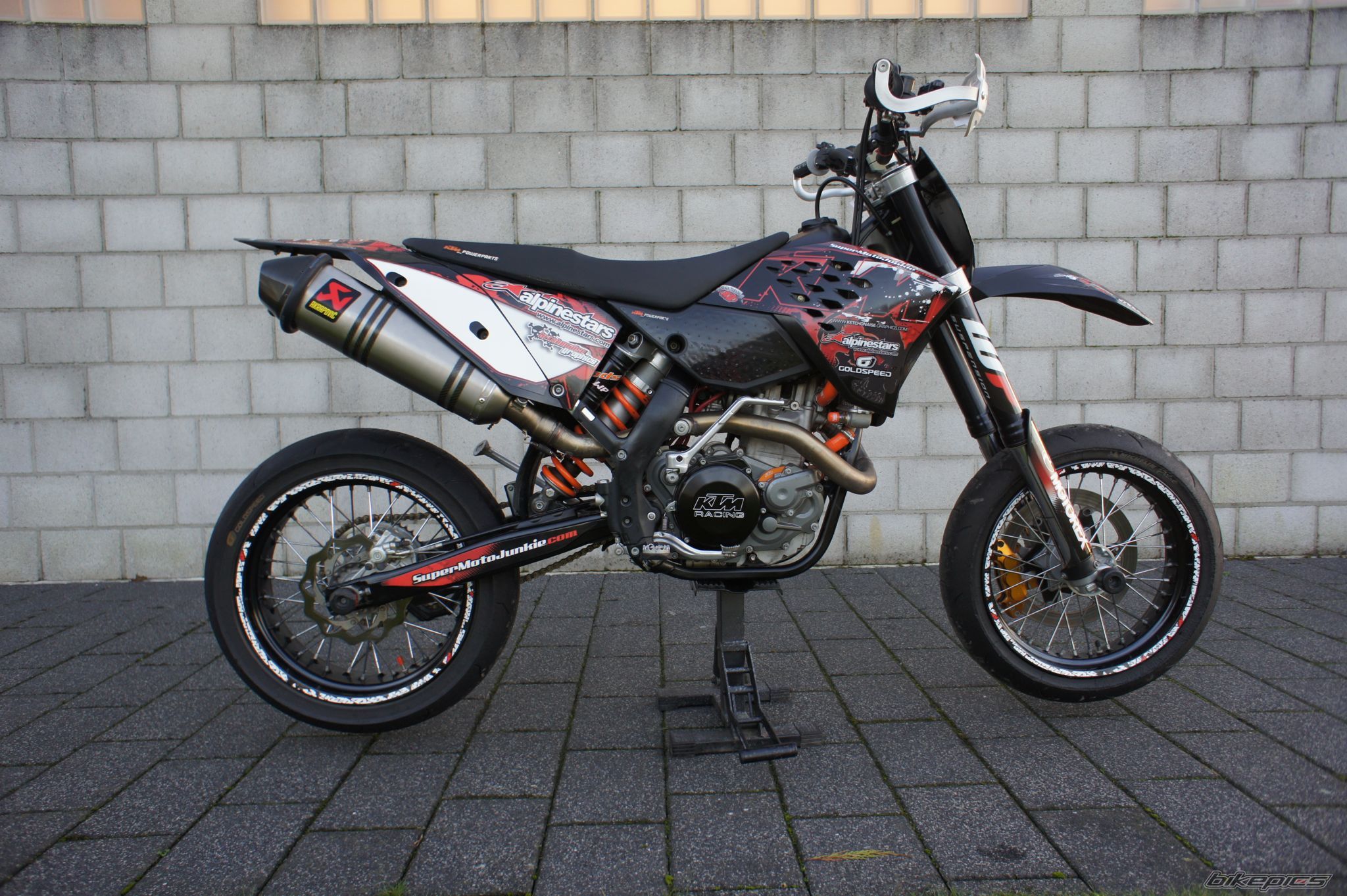 Bike Photo 2145086