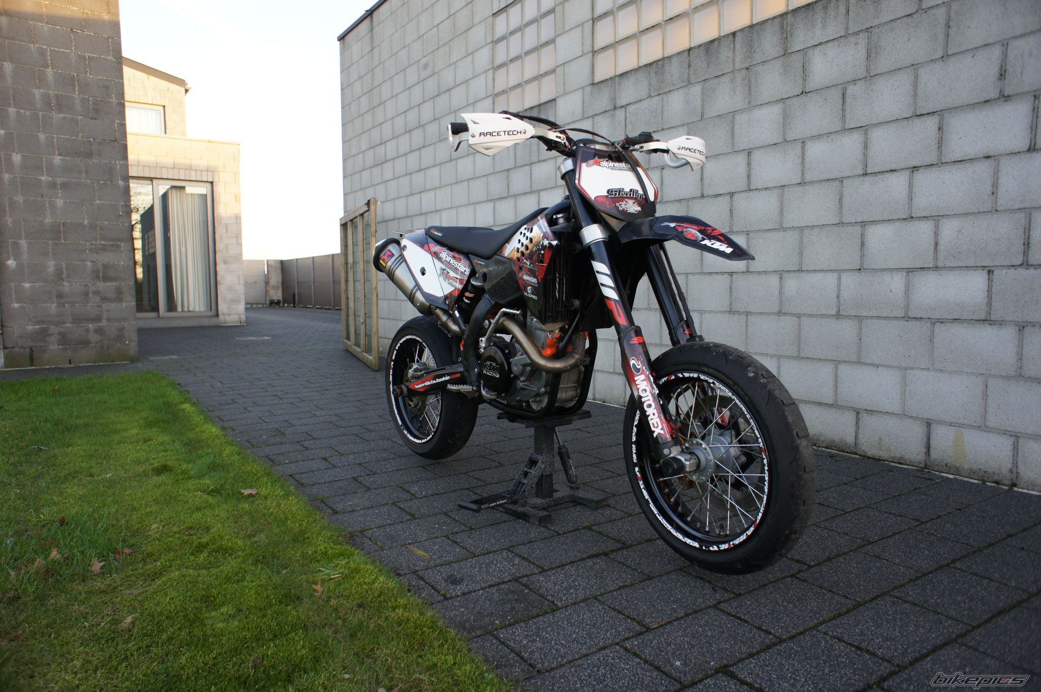 Bike Photo 2145087