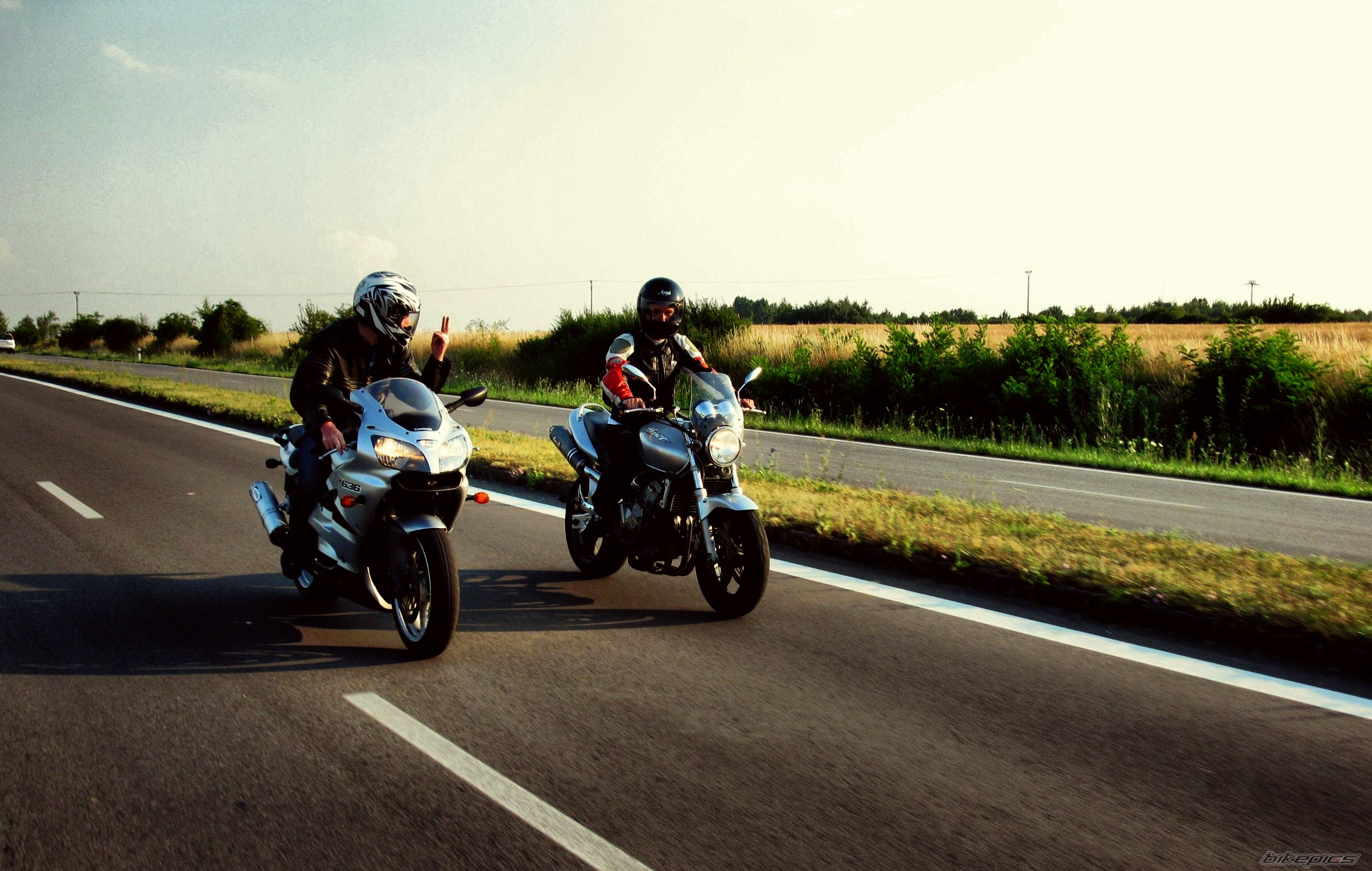 Photo 2145092