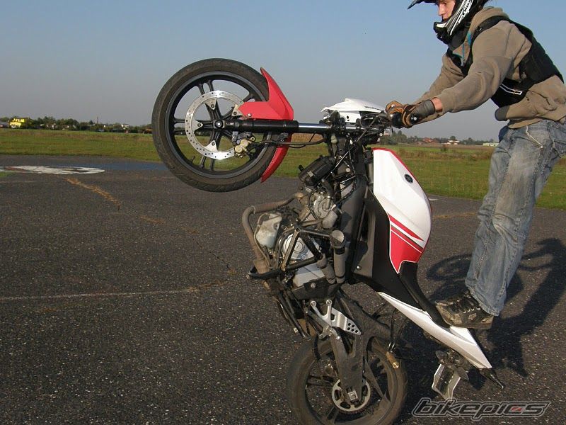Photo 2145094