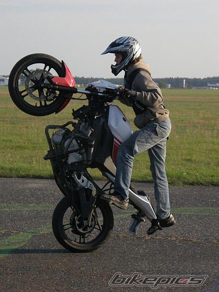 Photo 2145095