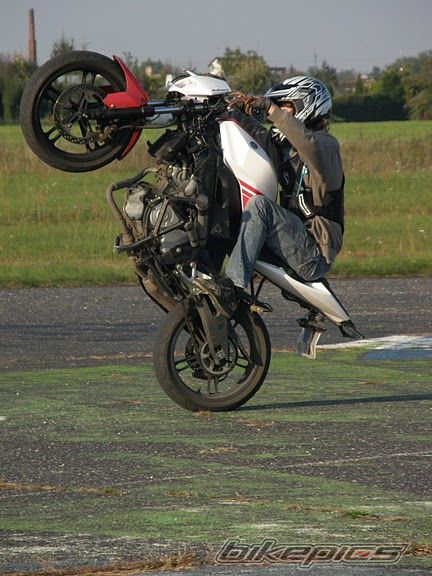 Photo 2145096