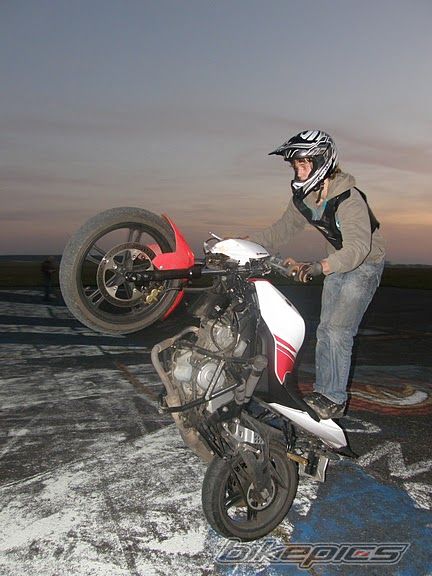 Photo 2145099