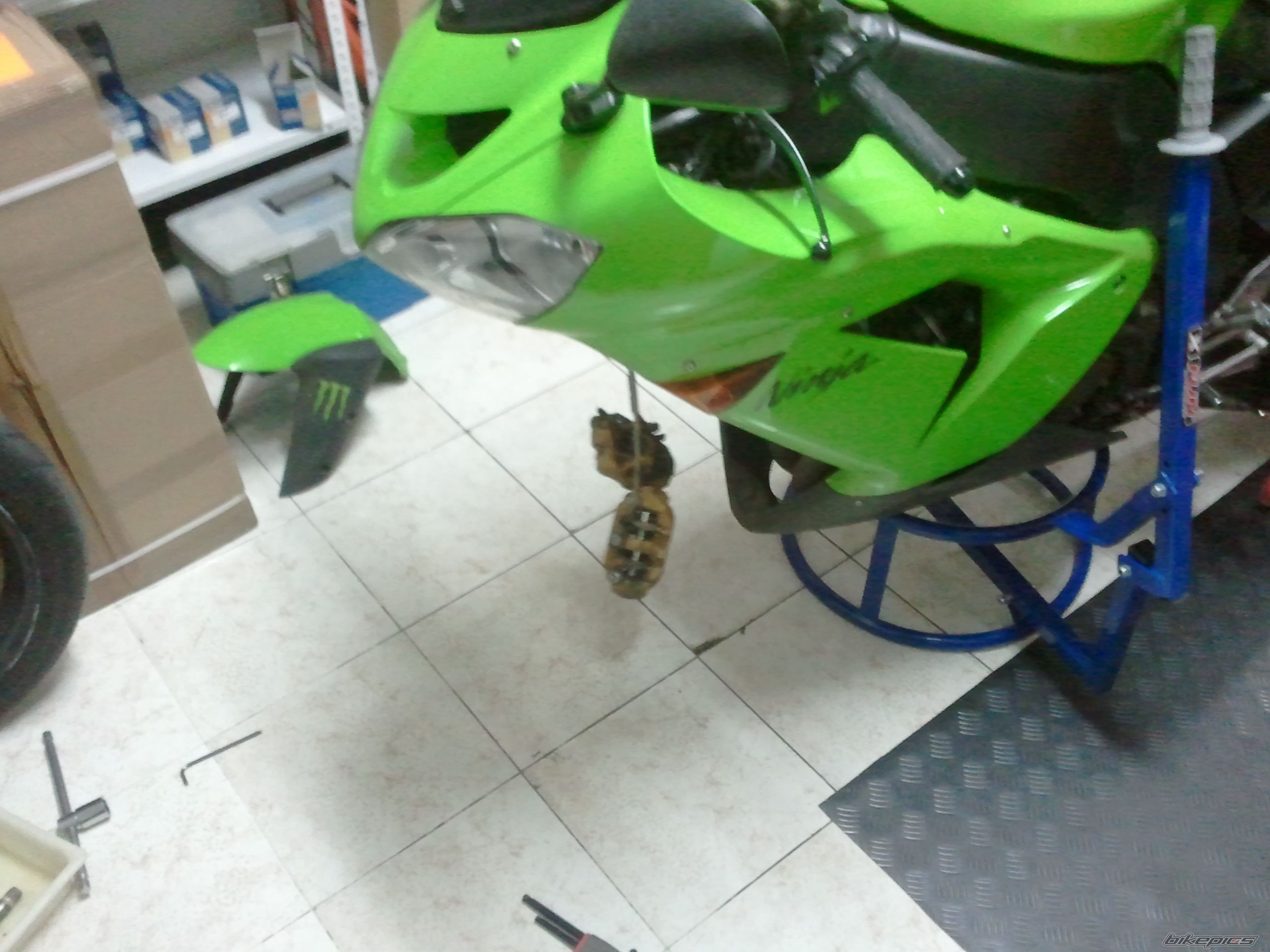 Photo 2145103