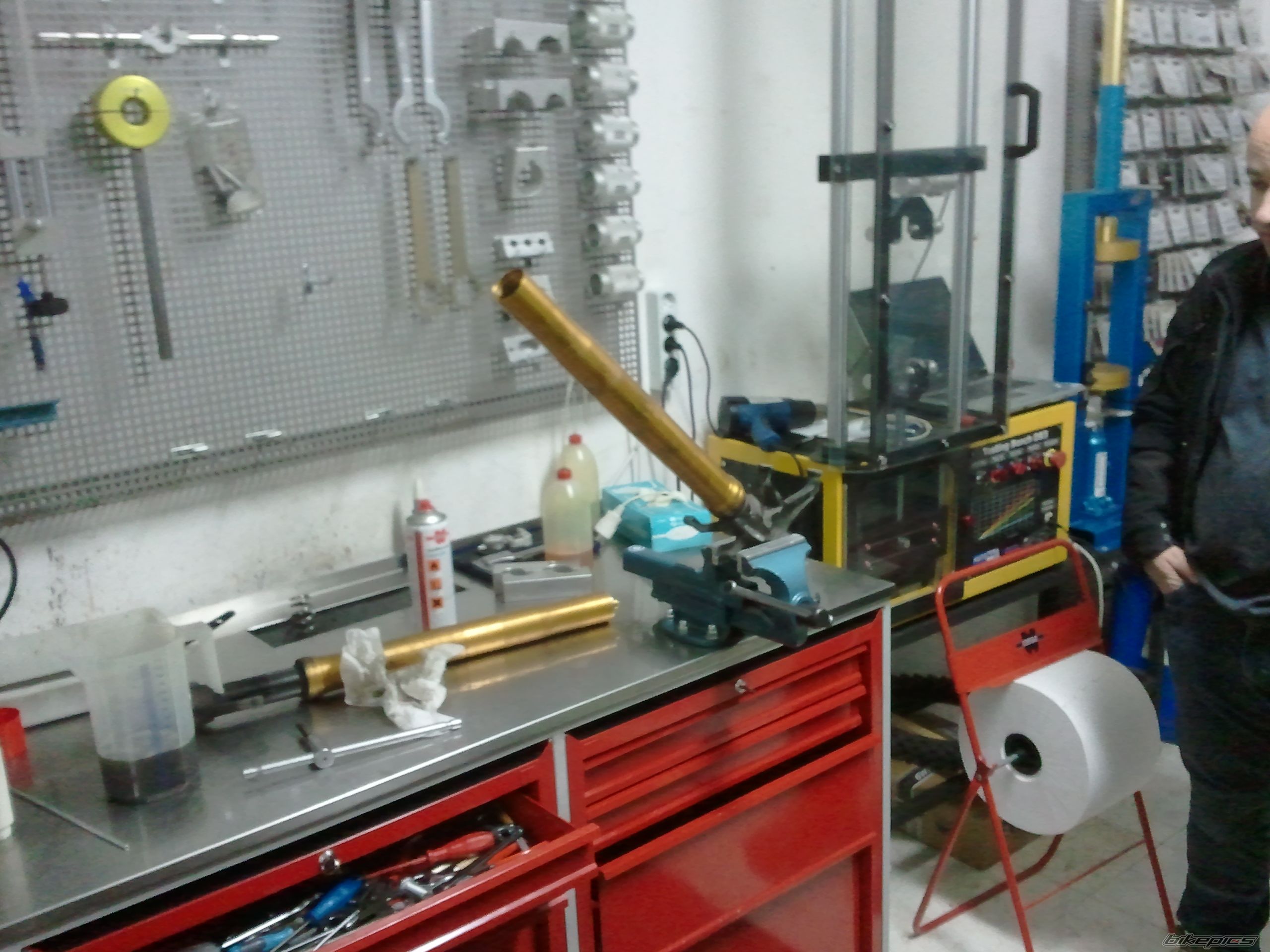 Photo 2145110