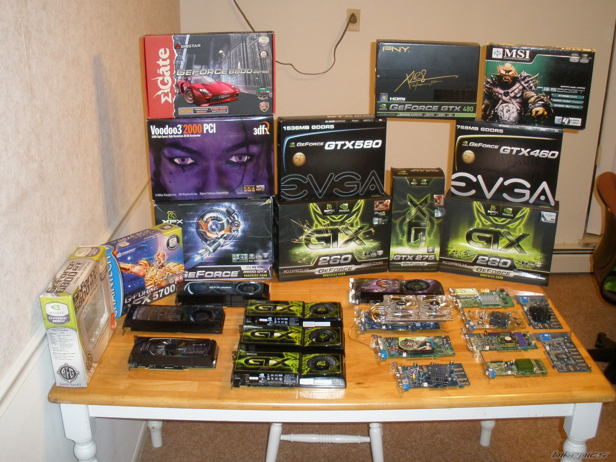 Photo 2145111