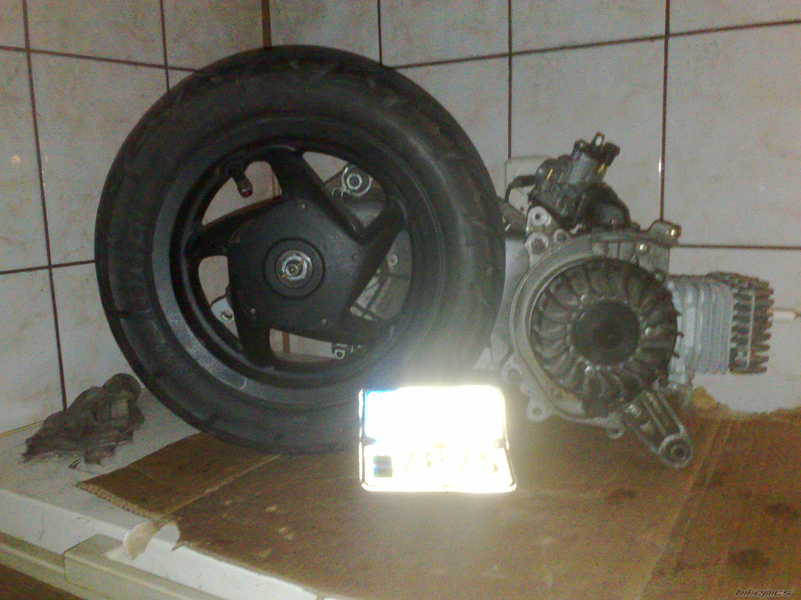 Photo 2145113