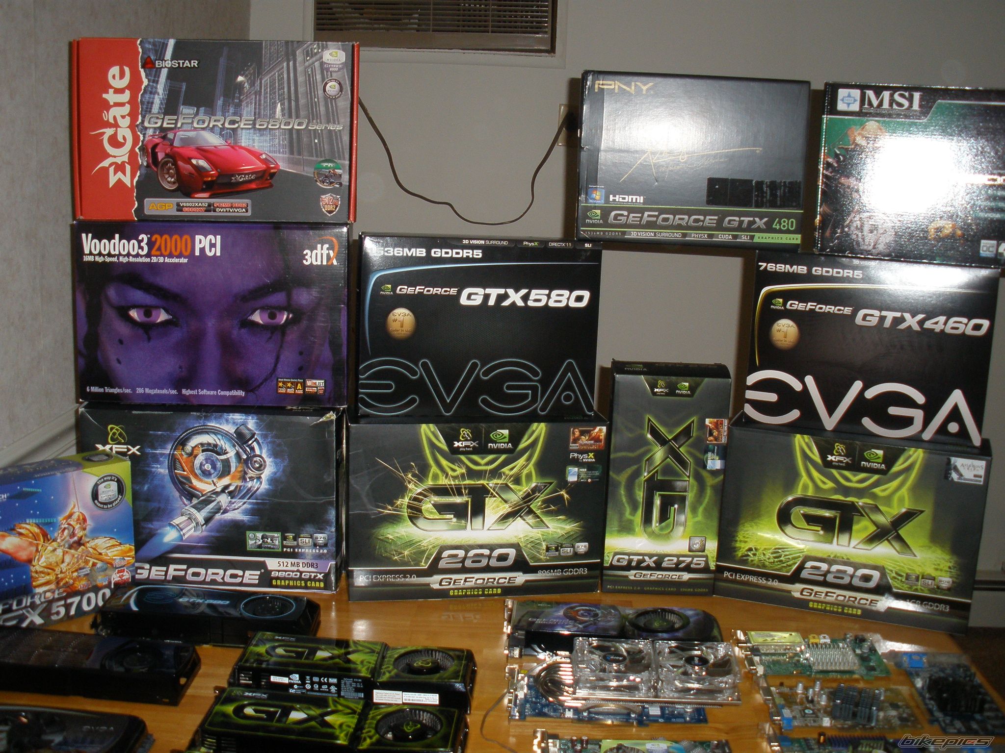 Photo 2145114