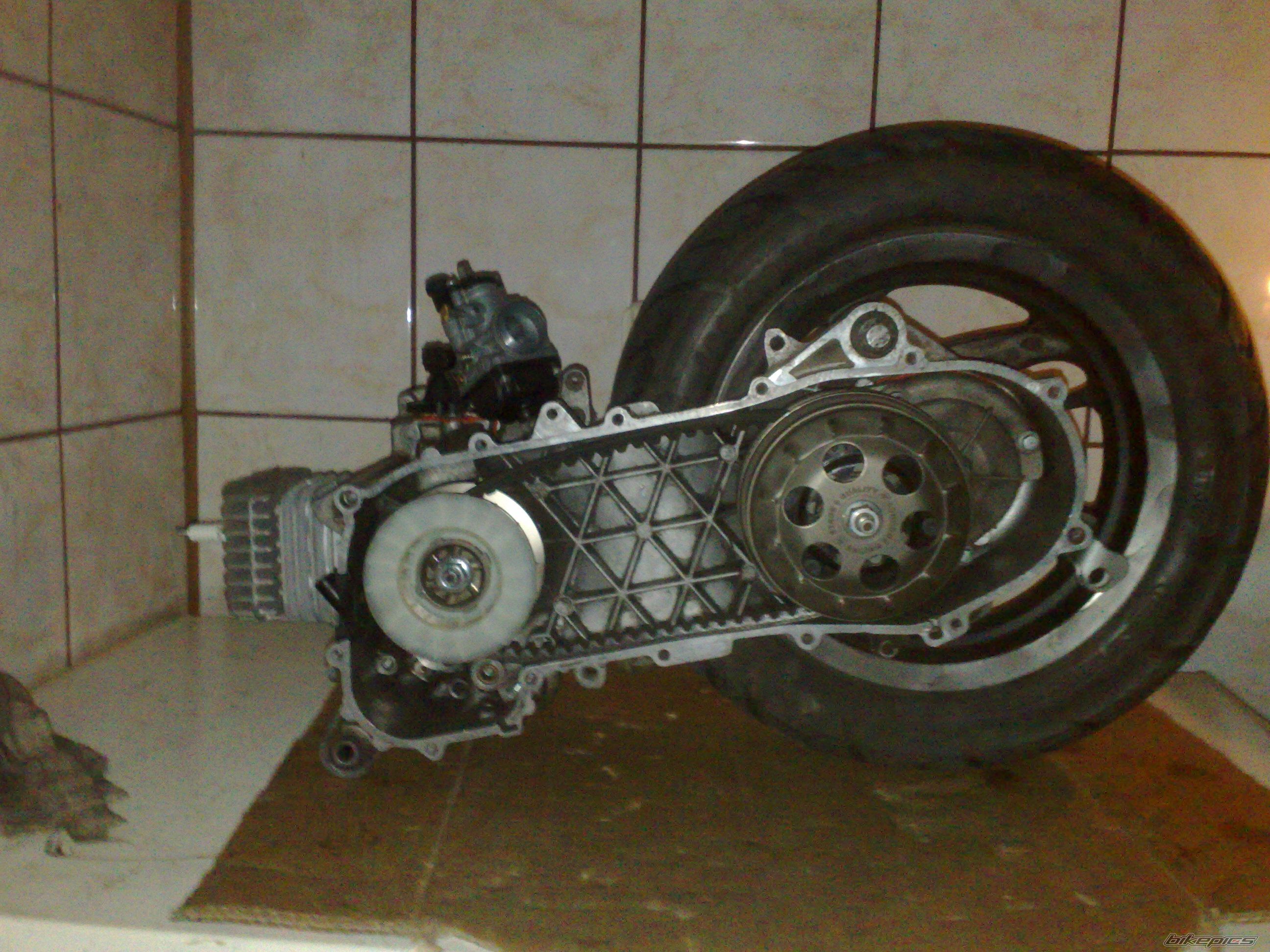 Photo 2145115