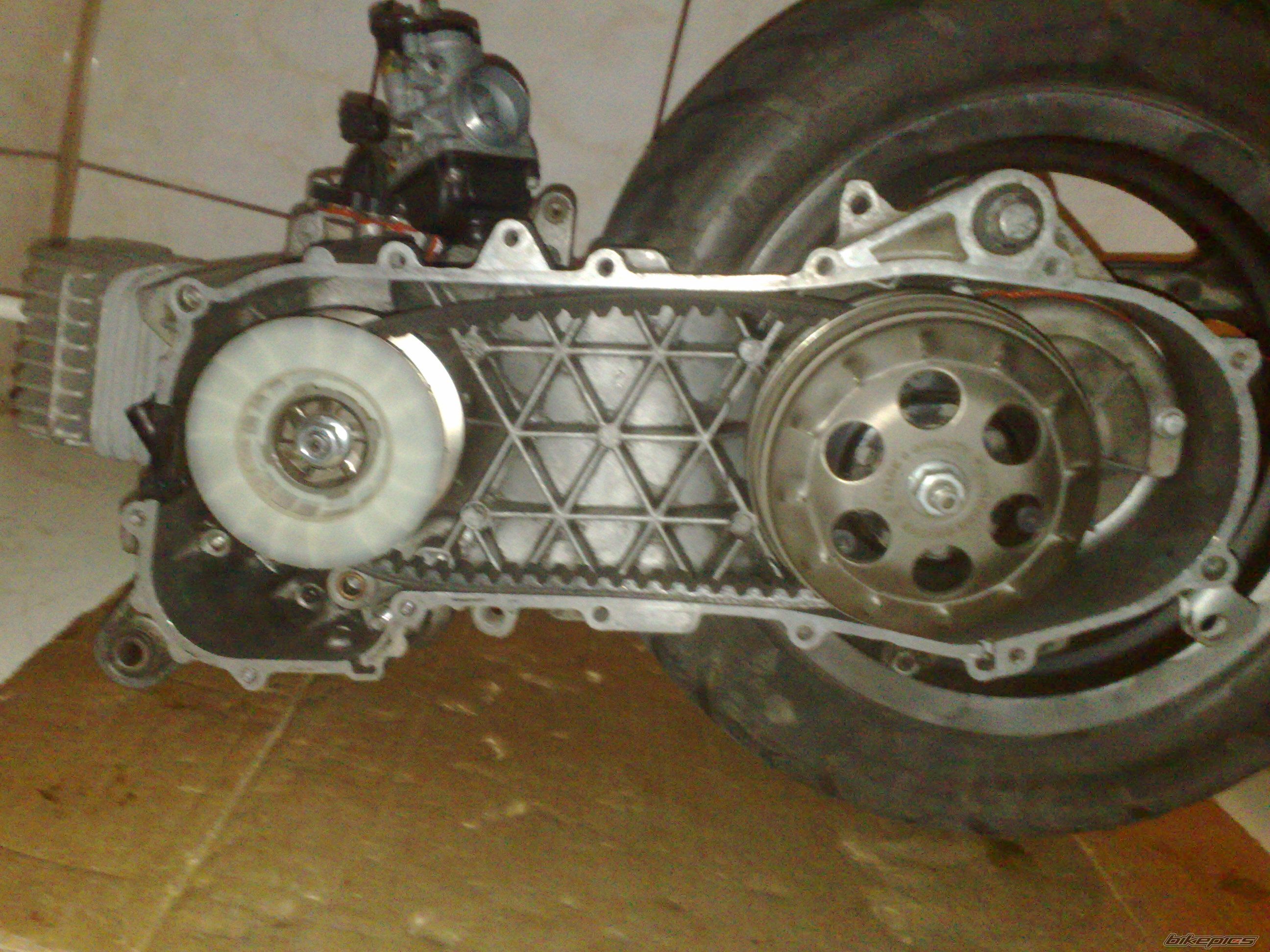 Photo 2145117
