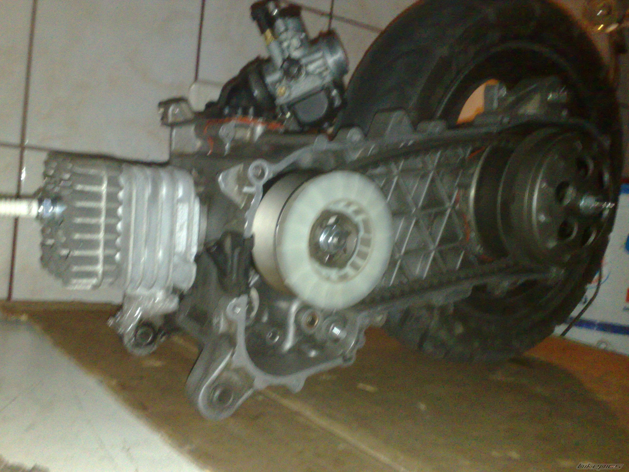 Photo 2145118