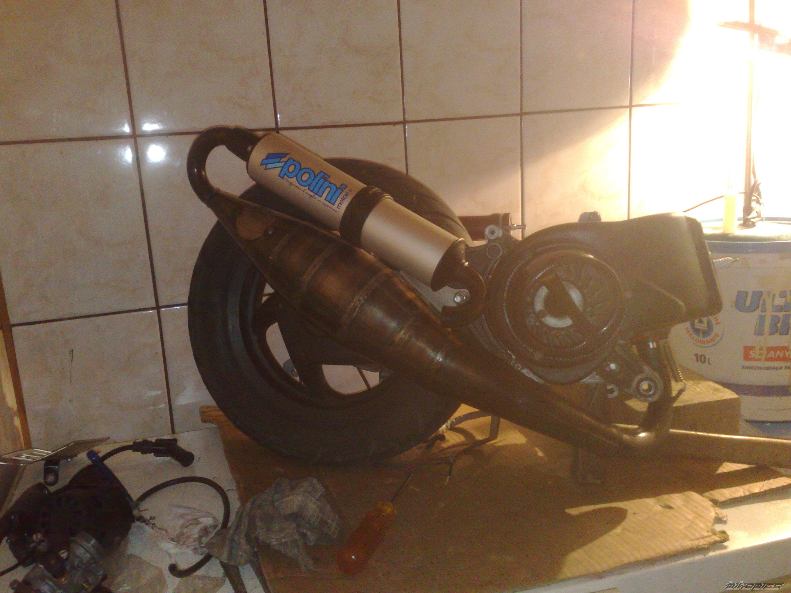Photo 2145119