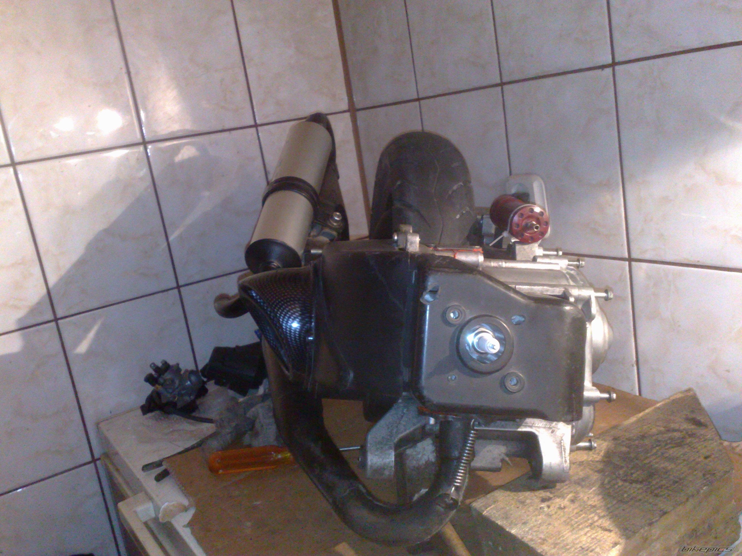 Photo 2145120