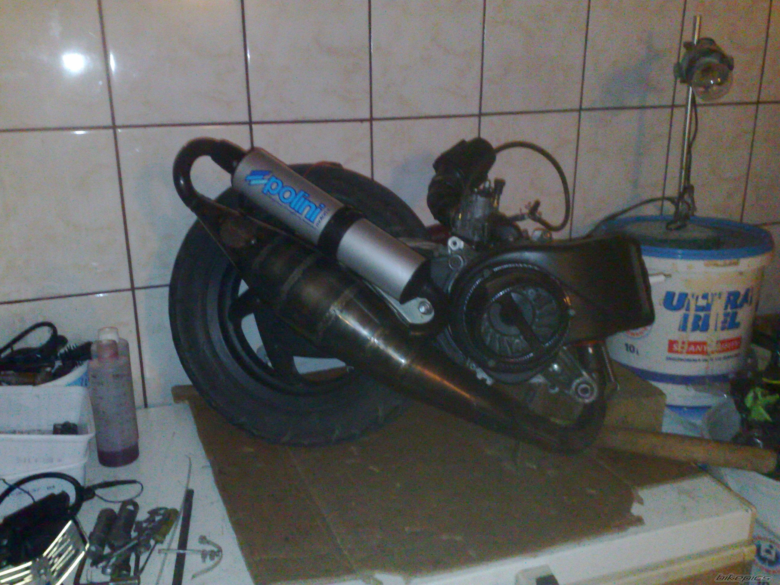 Photo 2145121